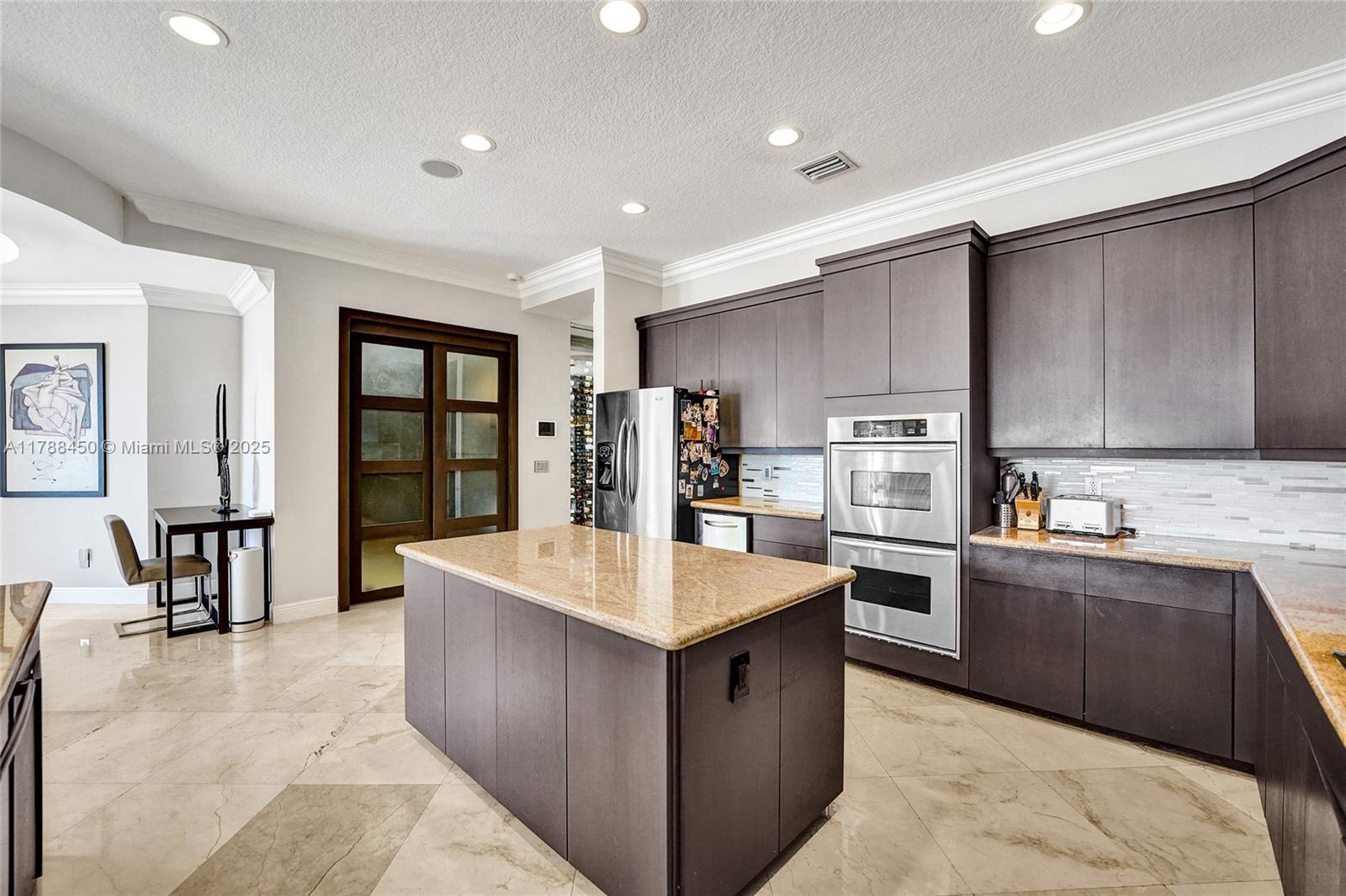 Long Lake Ranches - Residential