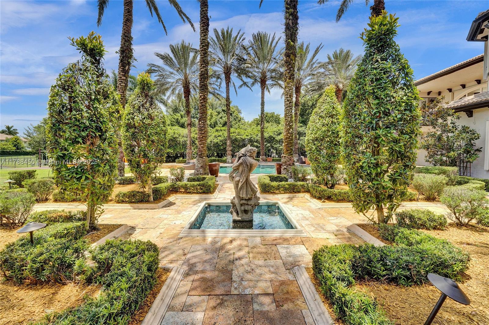 Long Lake Ranches - Residential
