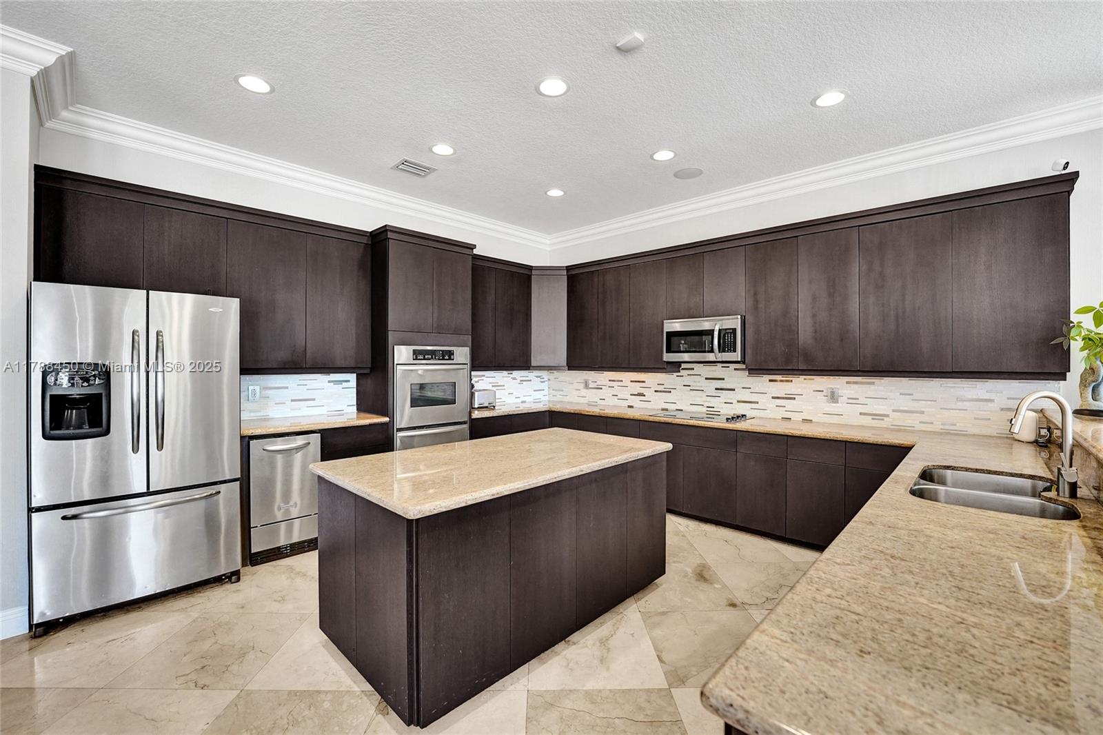 Long Lake Ranches - Residential