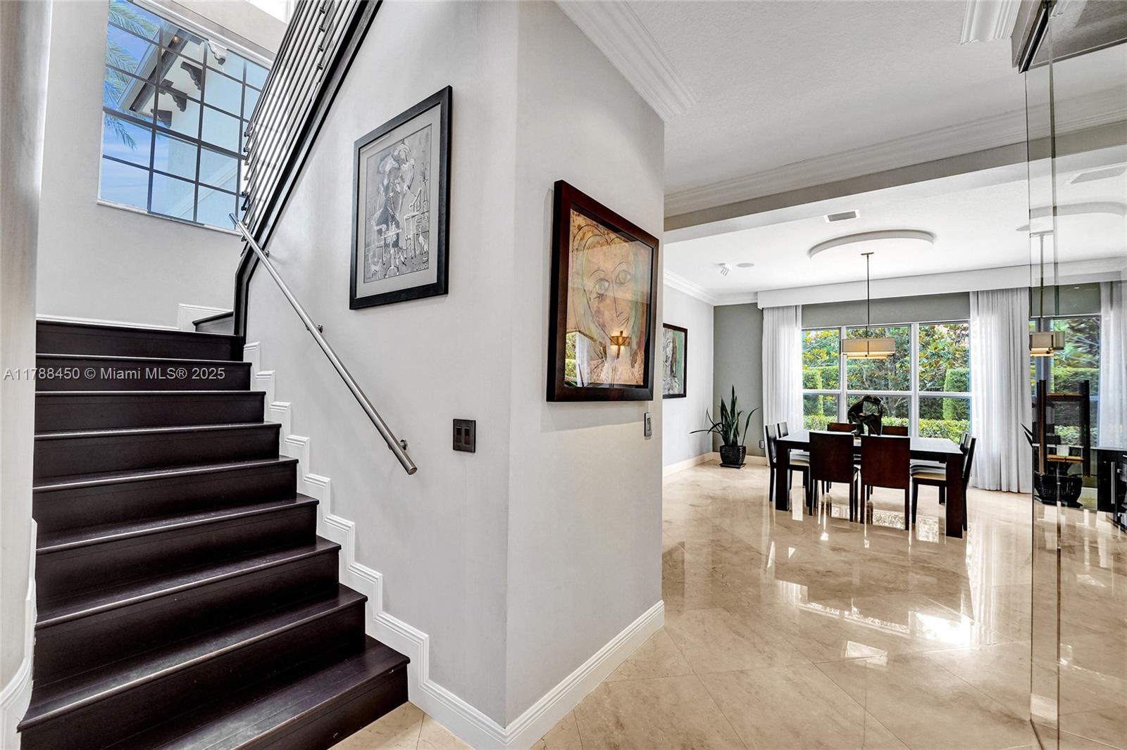 Long Lake Ranches - Residential