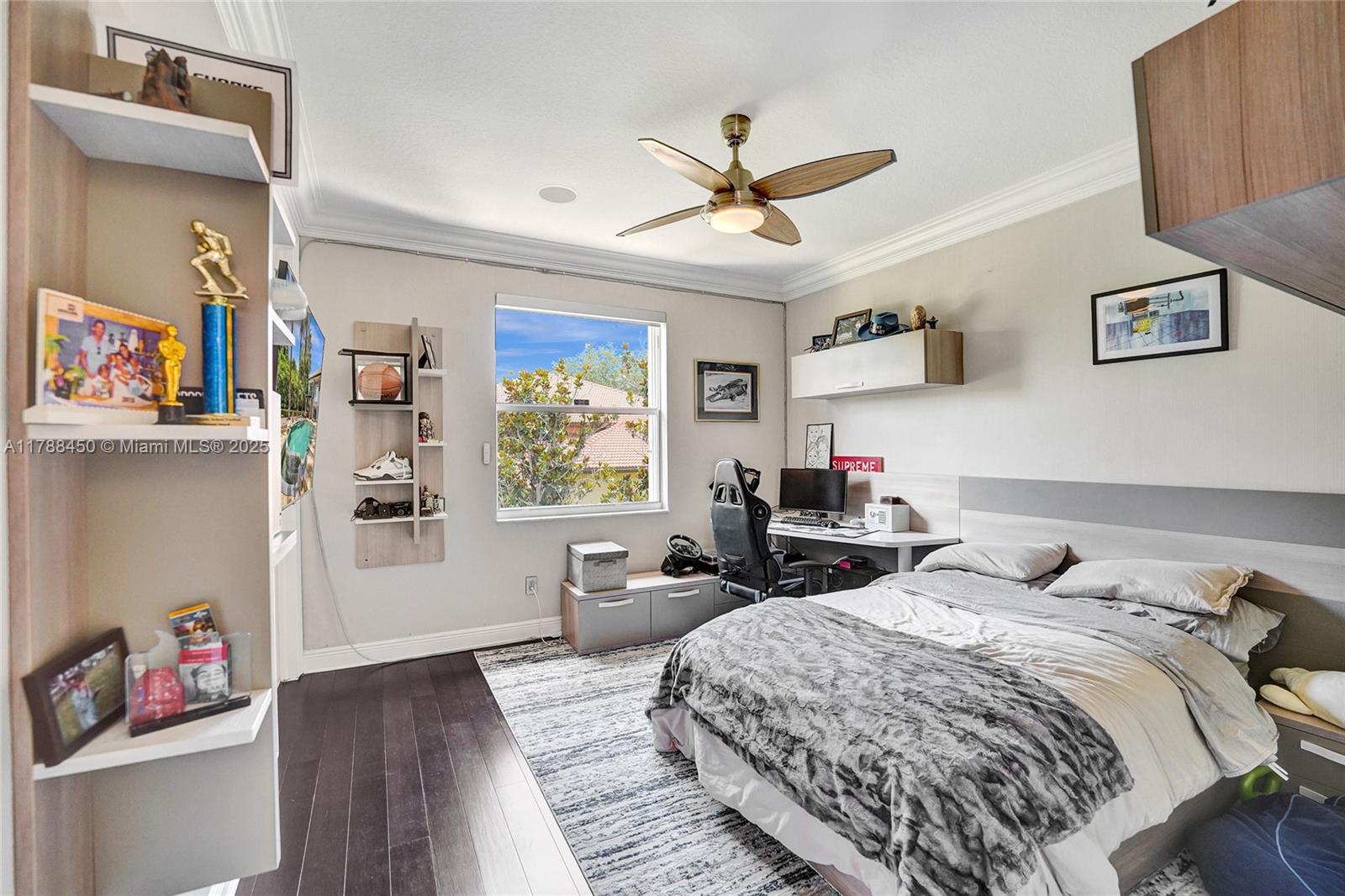Long Lake Ranches - Residential