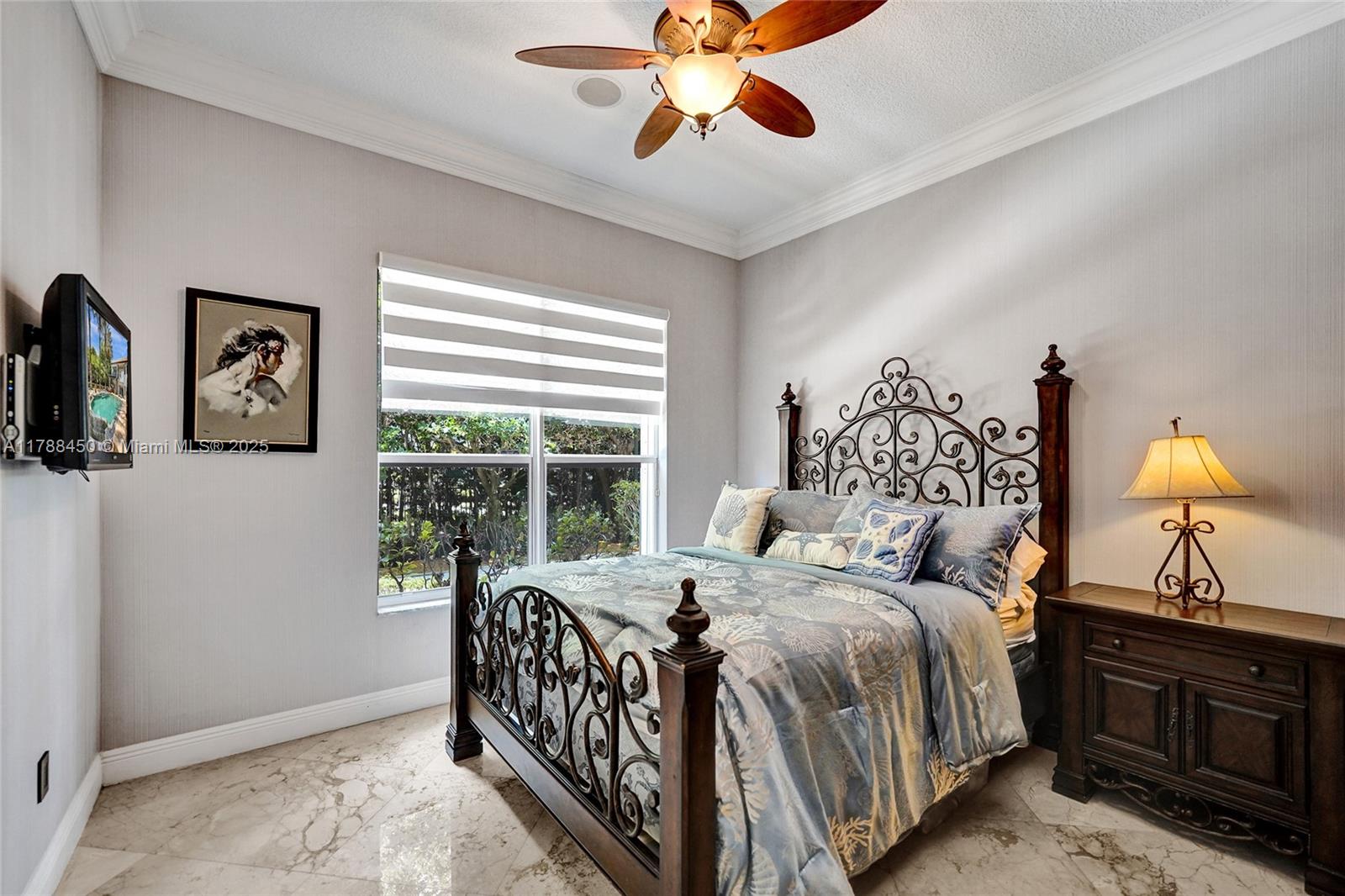 Long Lake Ranches - Residential