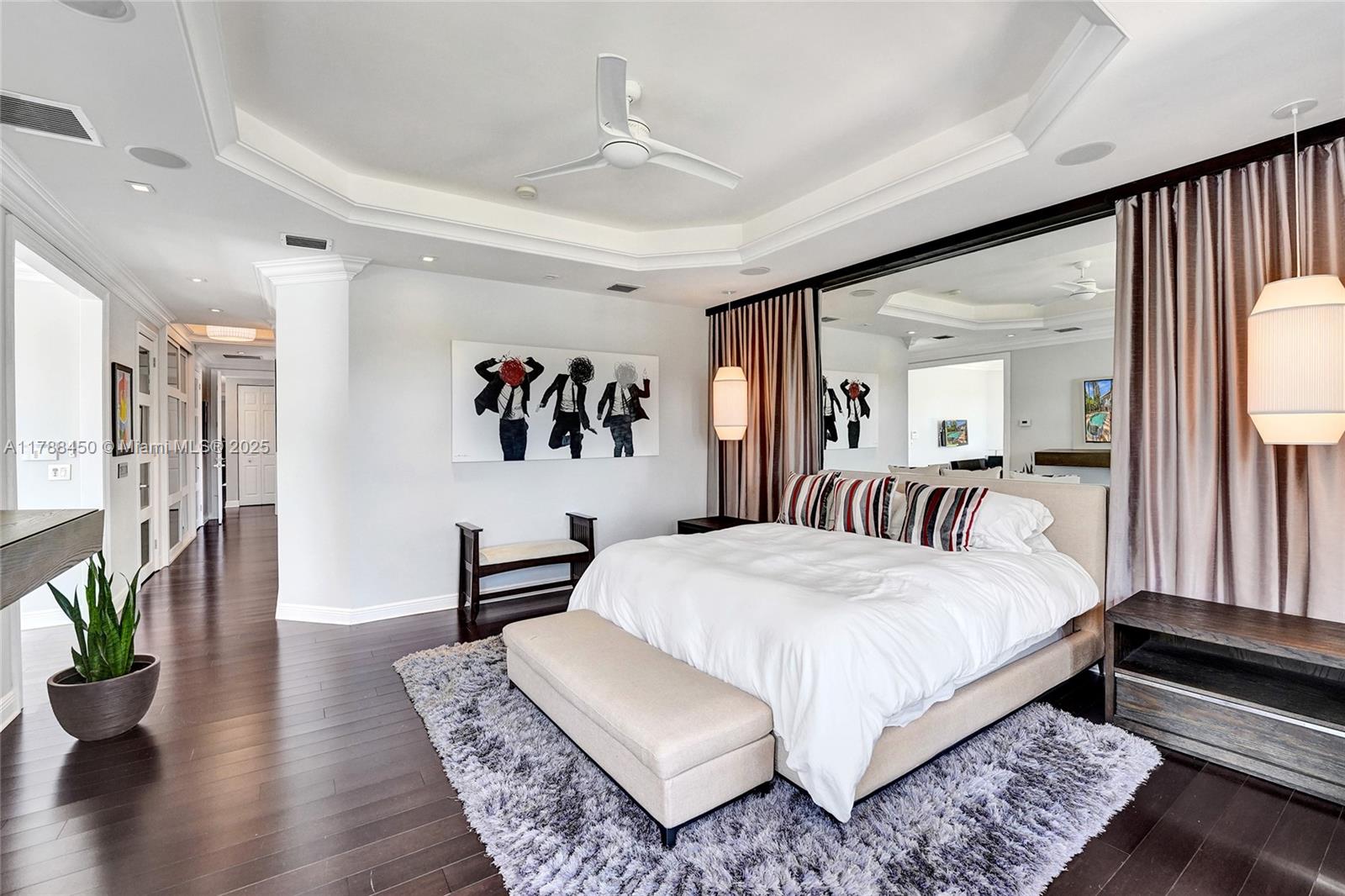 Long Lake Ranches - Residential
