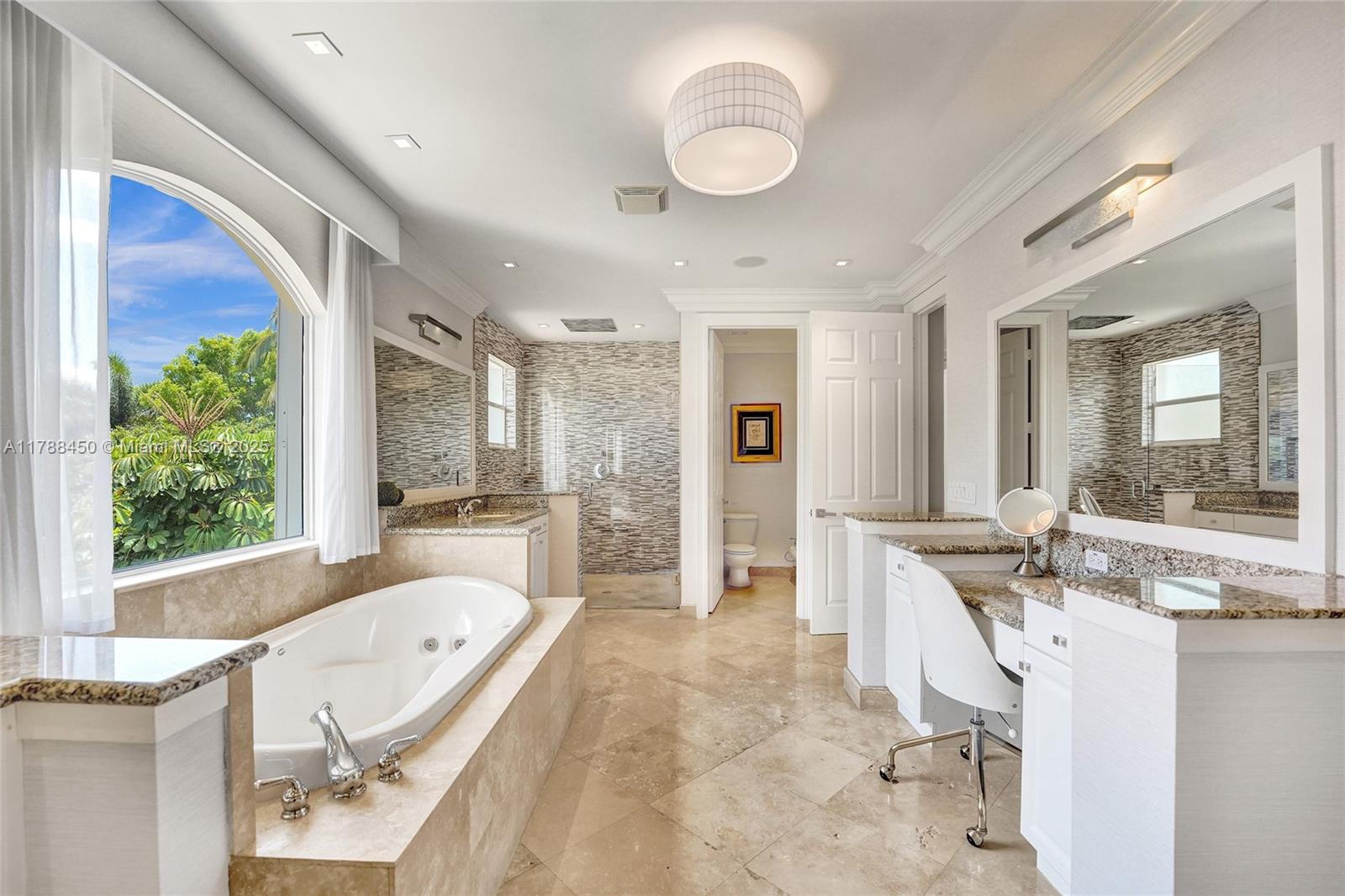 Long Lake Ranches - Residential