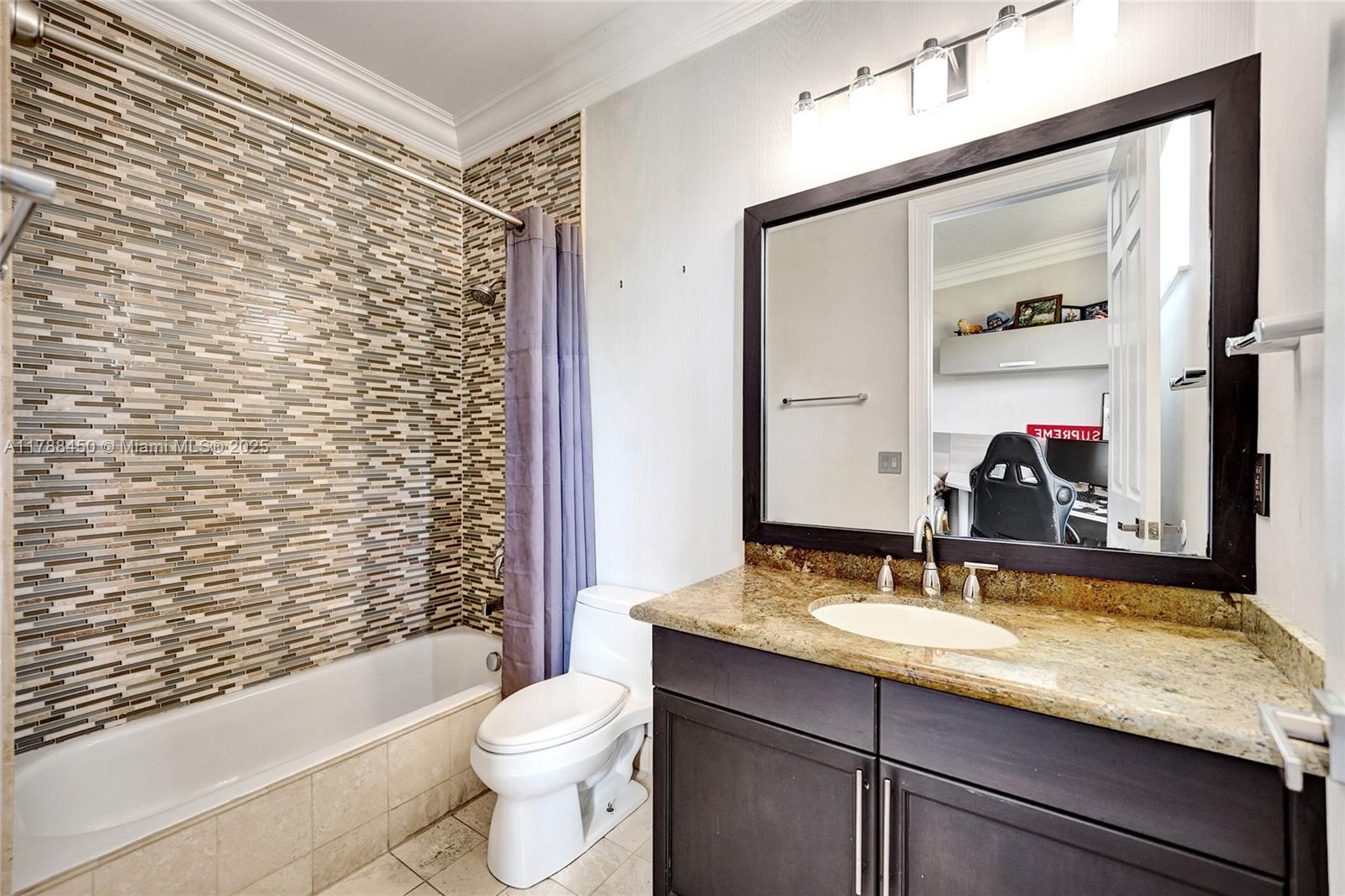 Long Lake Ranches - Residential