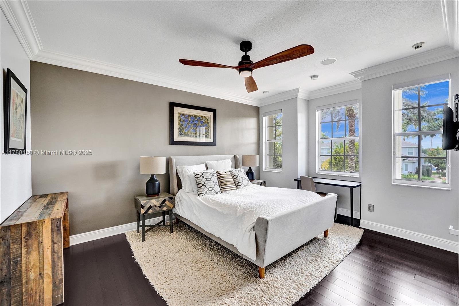 Long Lake Ranches - Residential