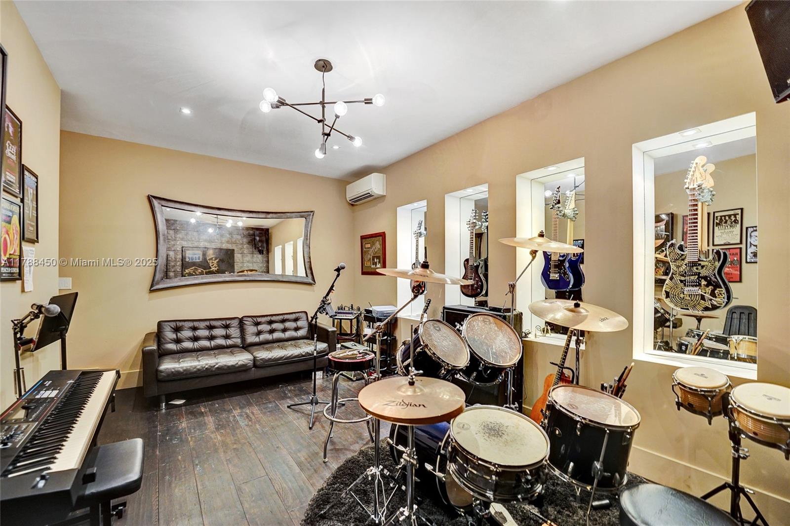 Long Lake Ranches - Residential