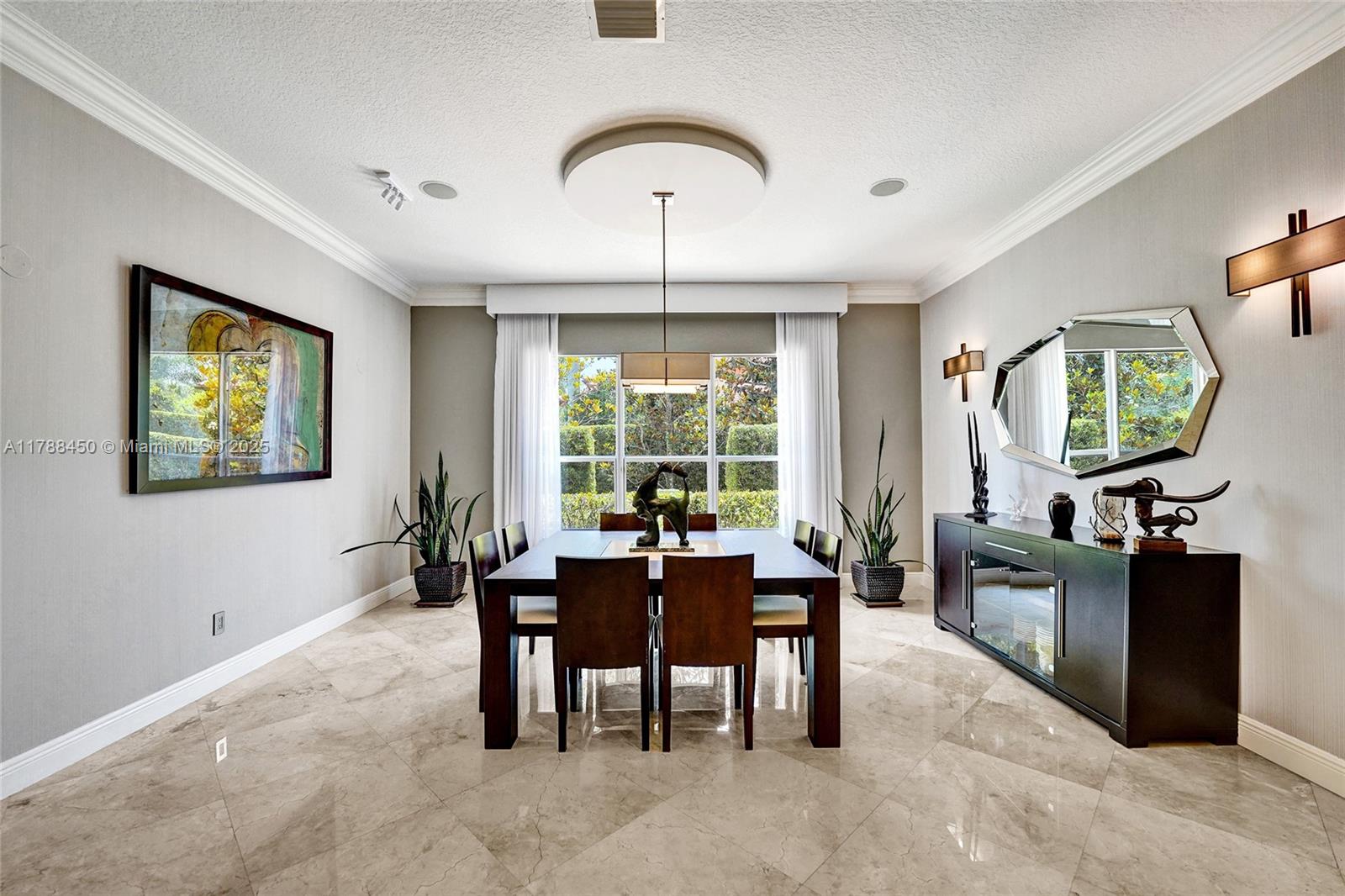 Long Lake Ranches - Residential