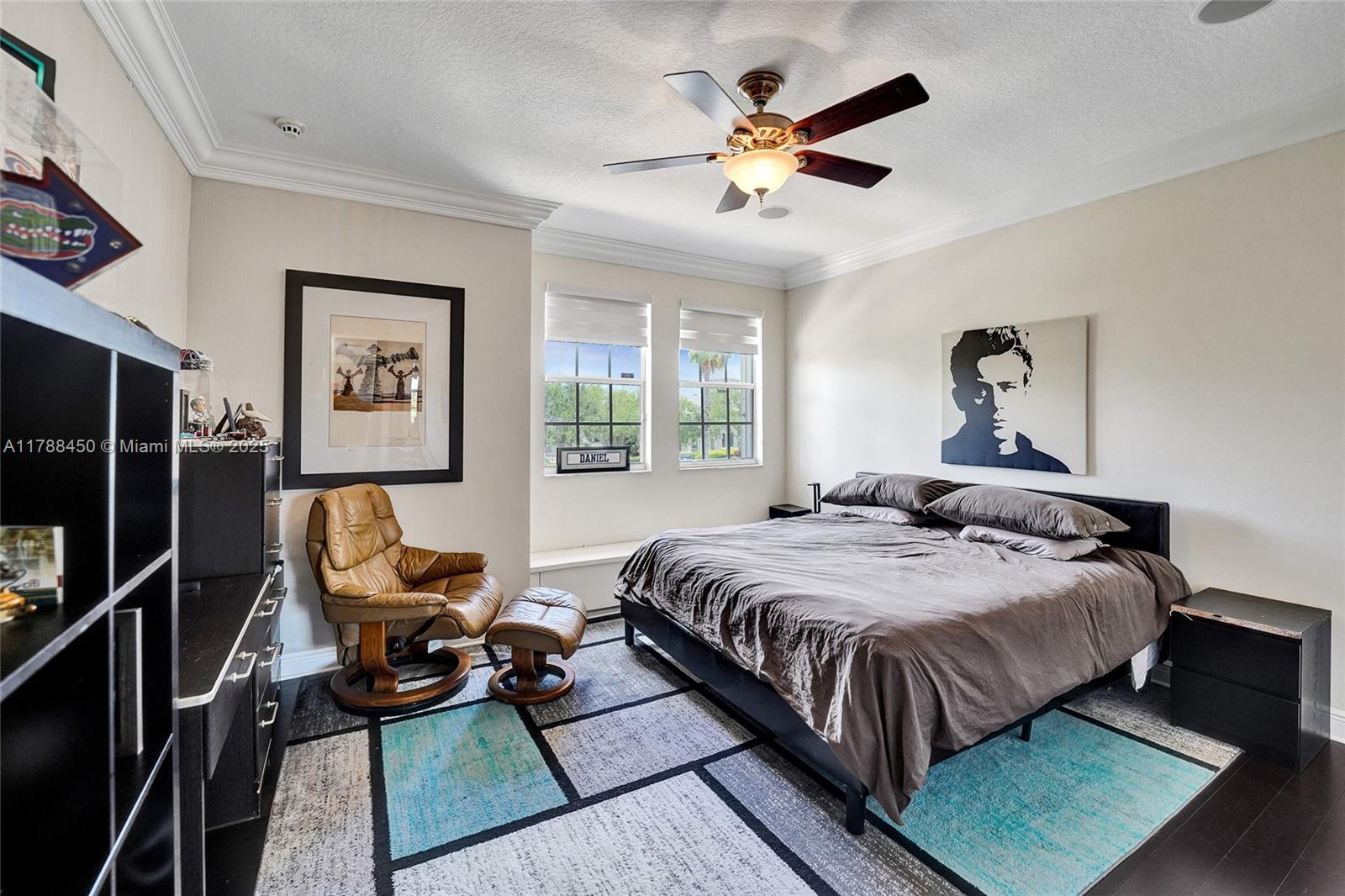 Long Lake Ranches - Residential