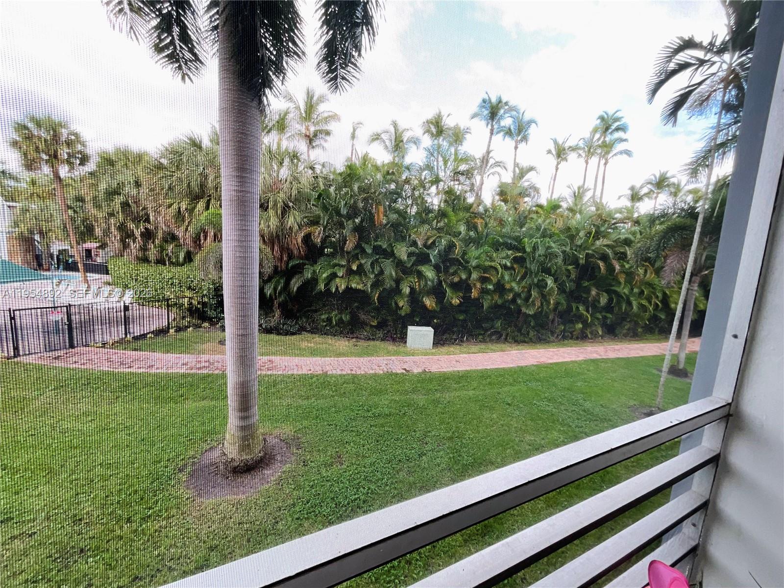 FAIRWAYS ROYALE CONDO - Residential