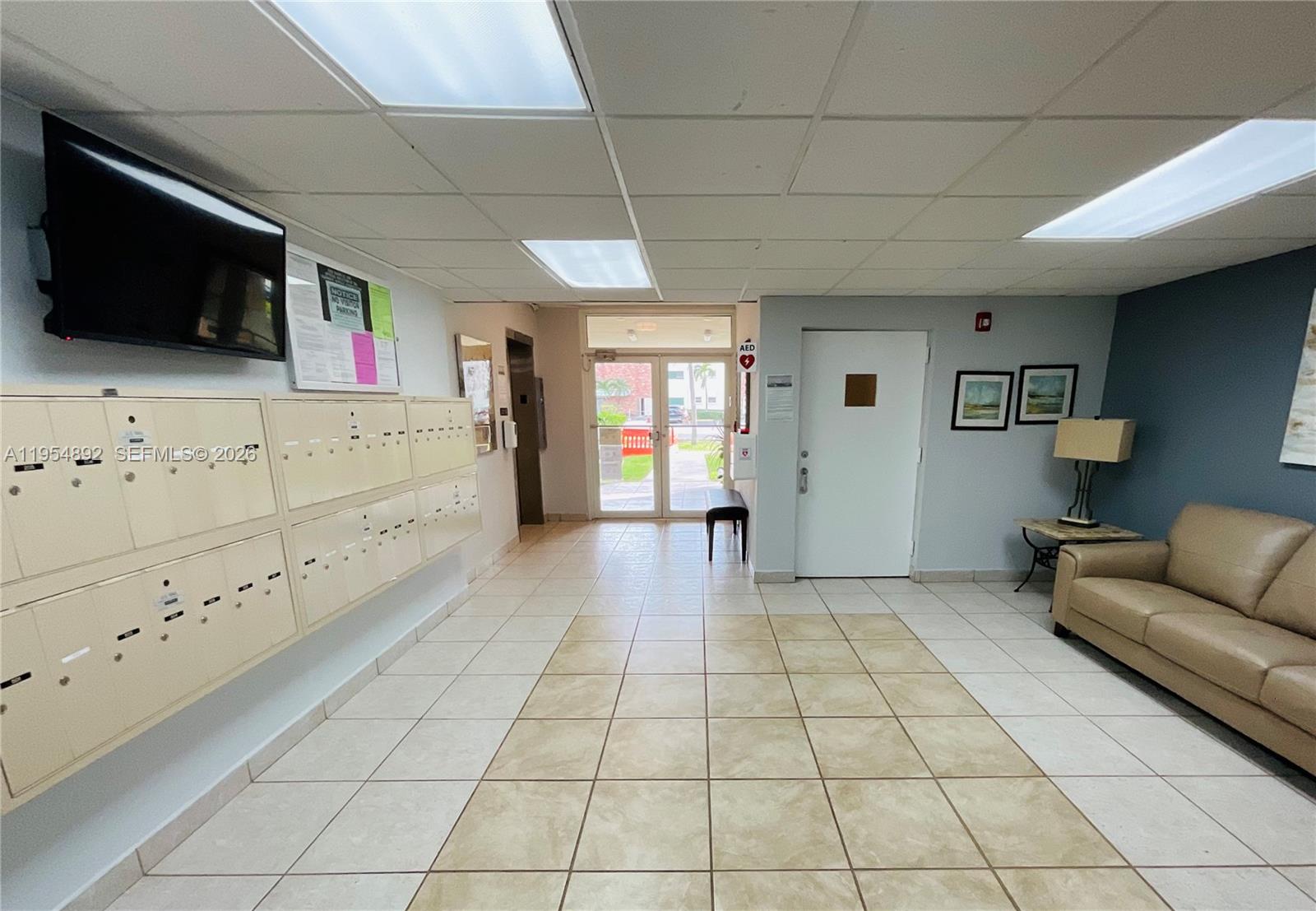 FAIRWAYS ROYALE CONDO - Residential