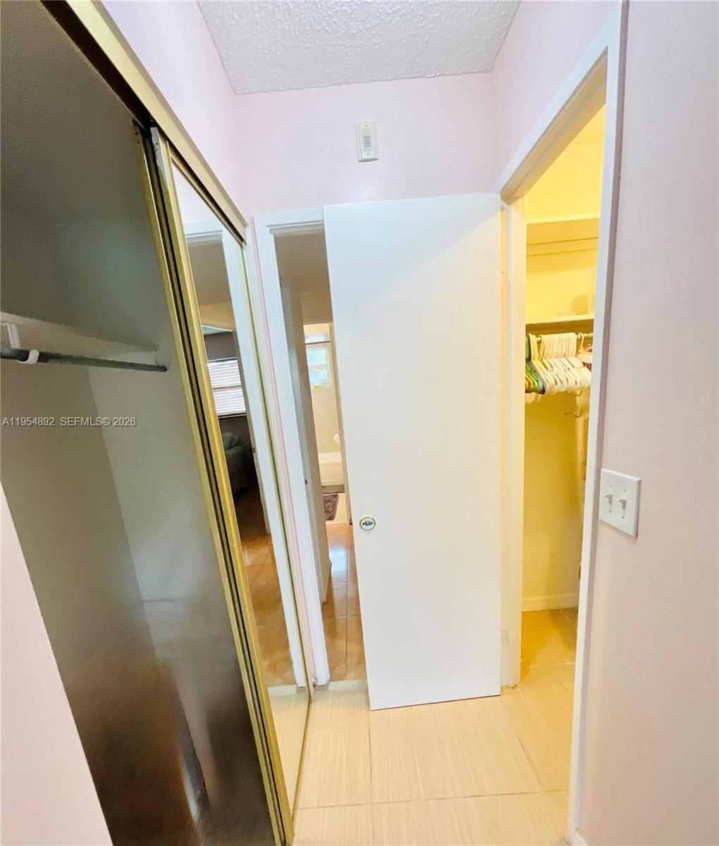 FAIRWAYS ROYALE CONDO - Residential