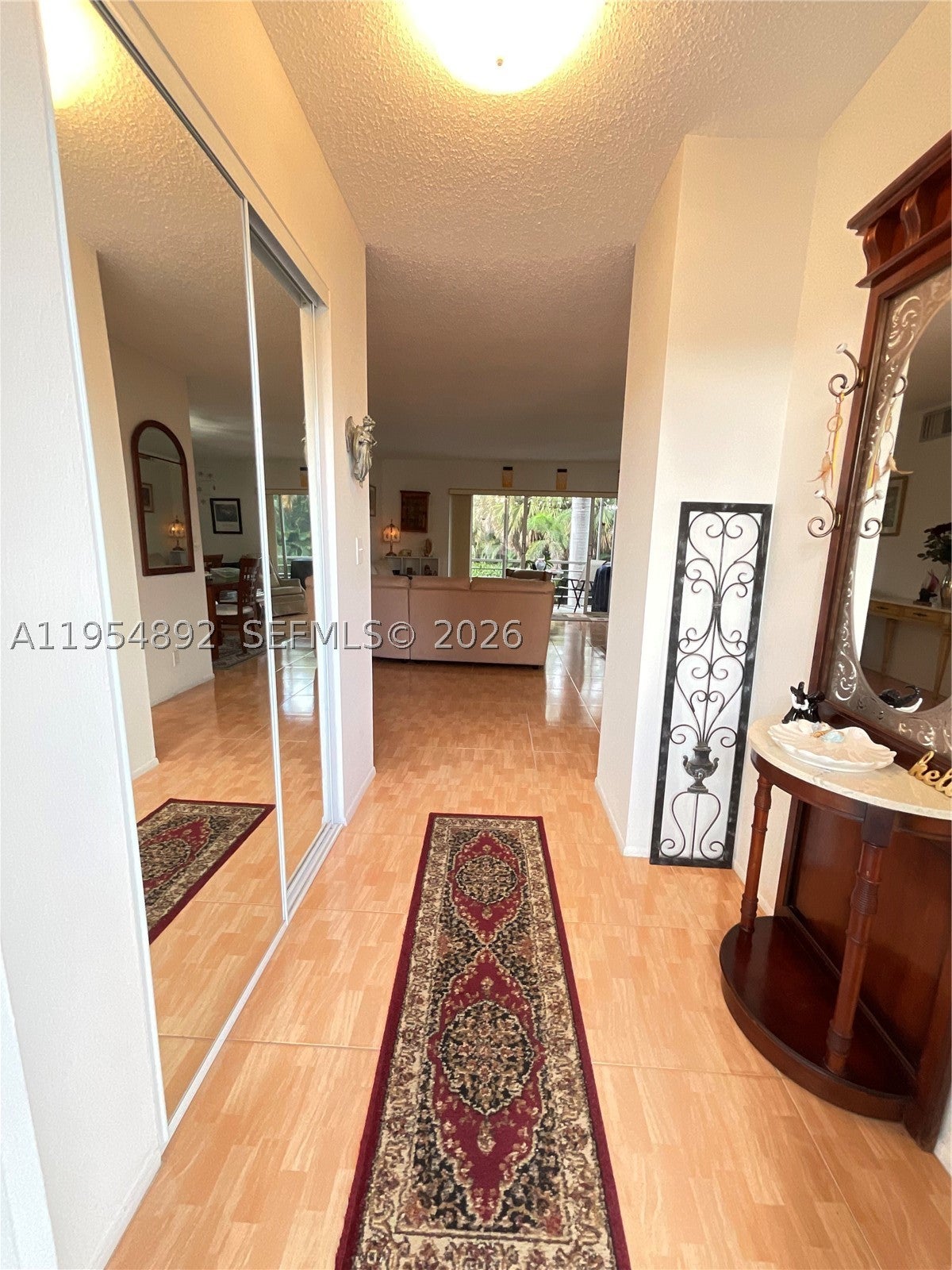 1425 Atlantic Shores Blvd 209