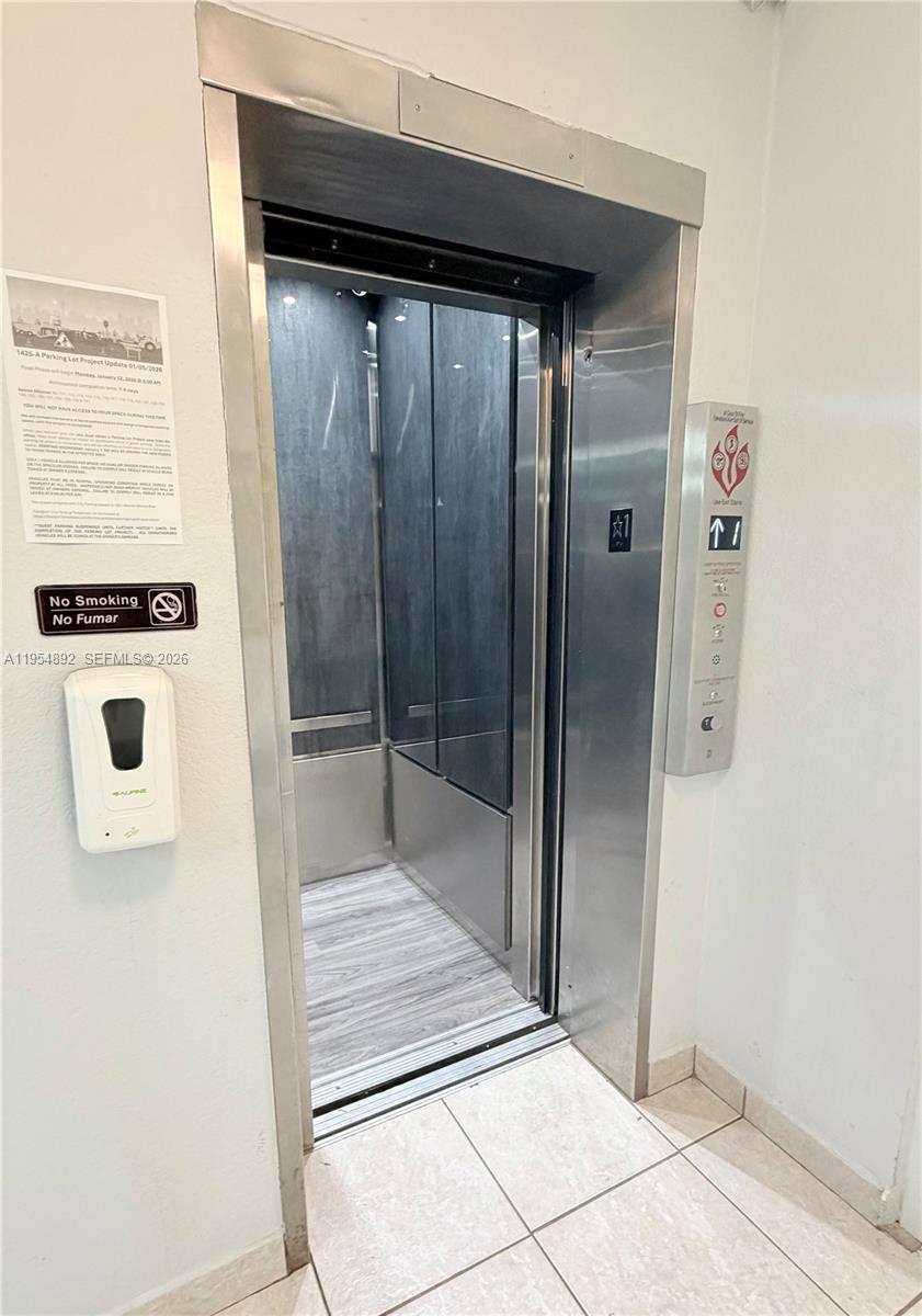 FAIRWAYS ROYALE CONDO - Residential