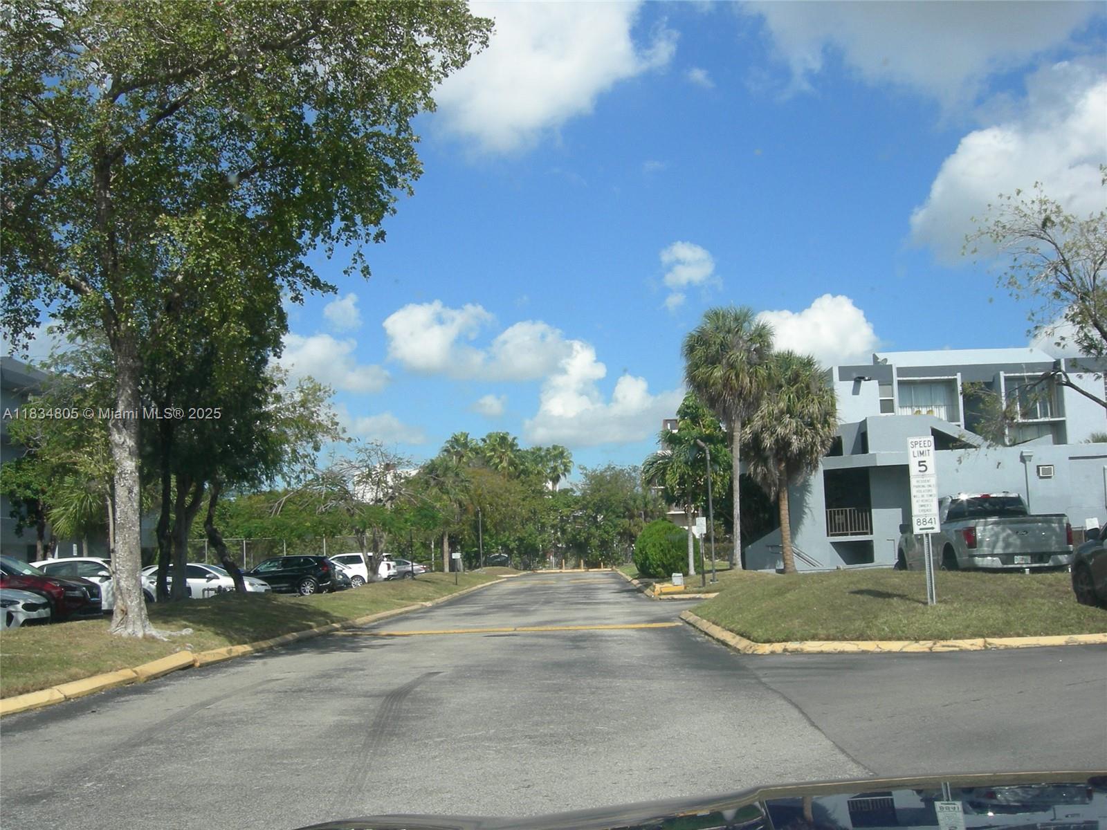 8841 W Flagler St 103