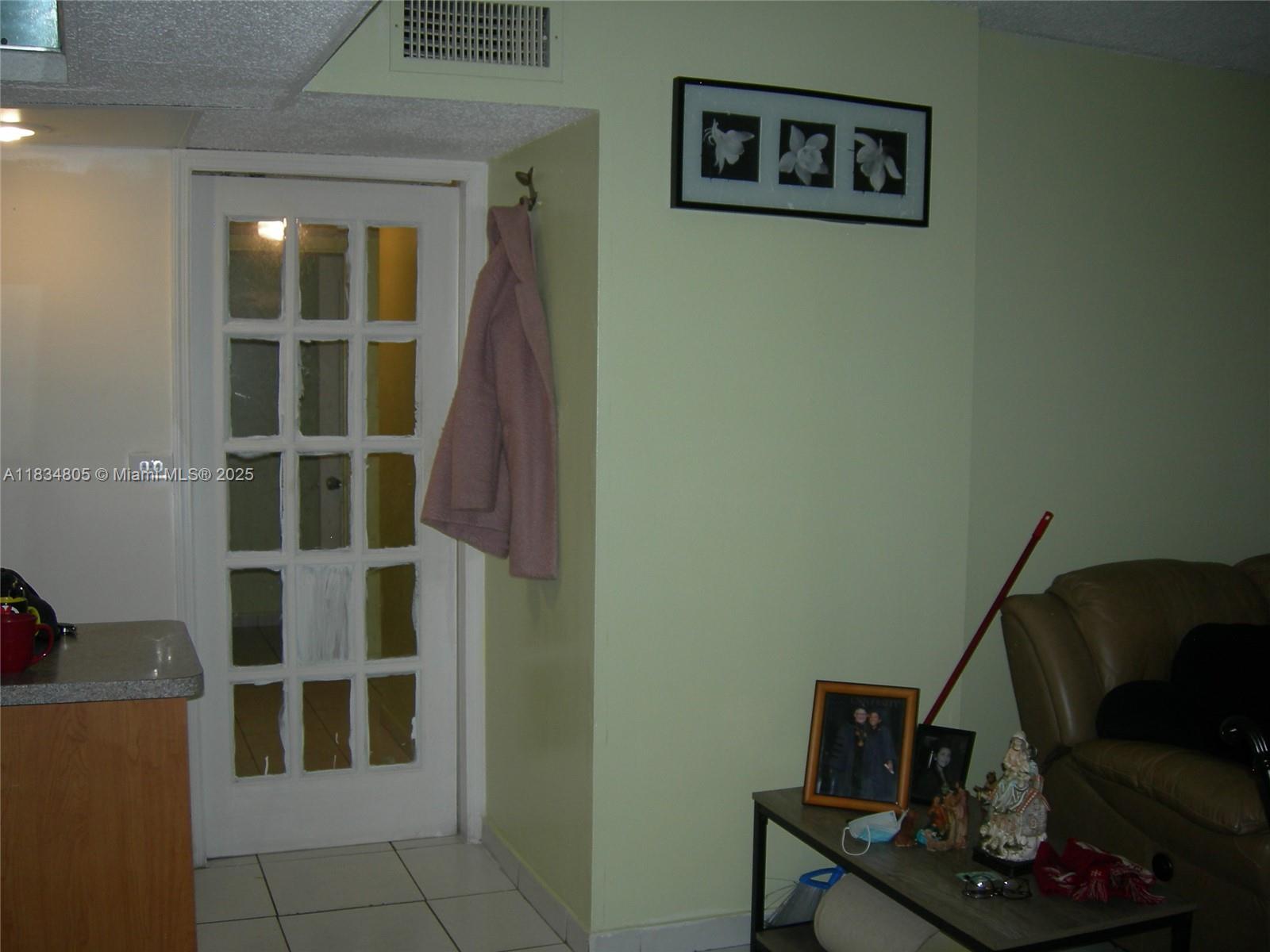 8841 W Flagler St 103