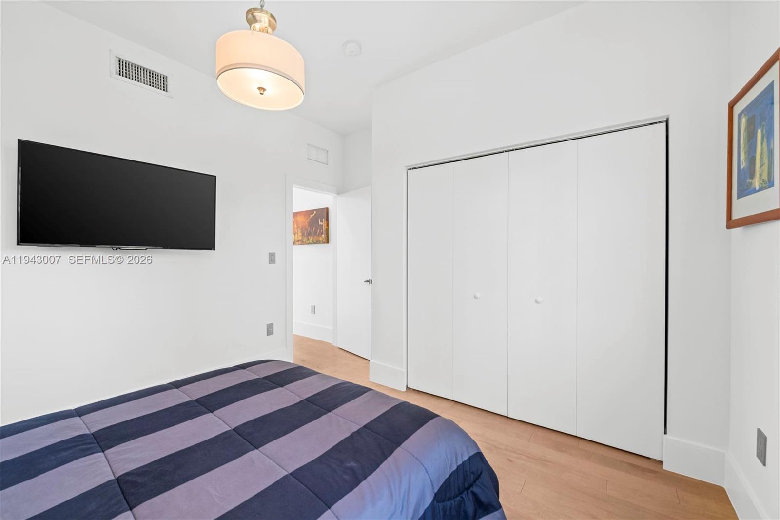 BEACHWALK - Residential