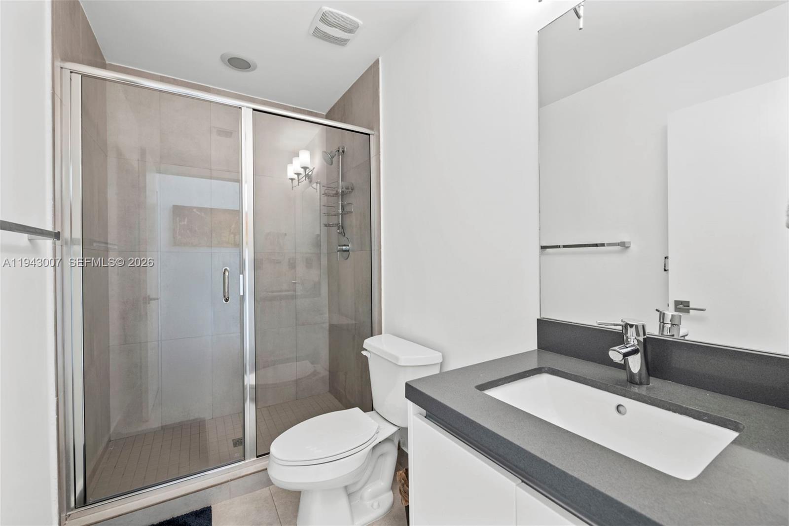 BEACHWALK - Residential