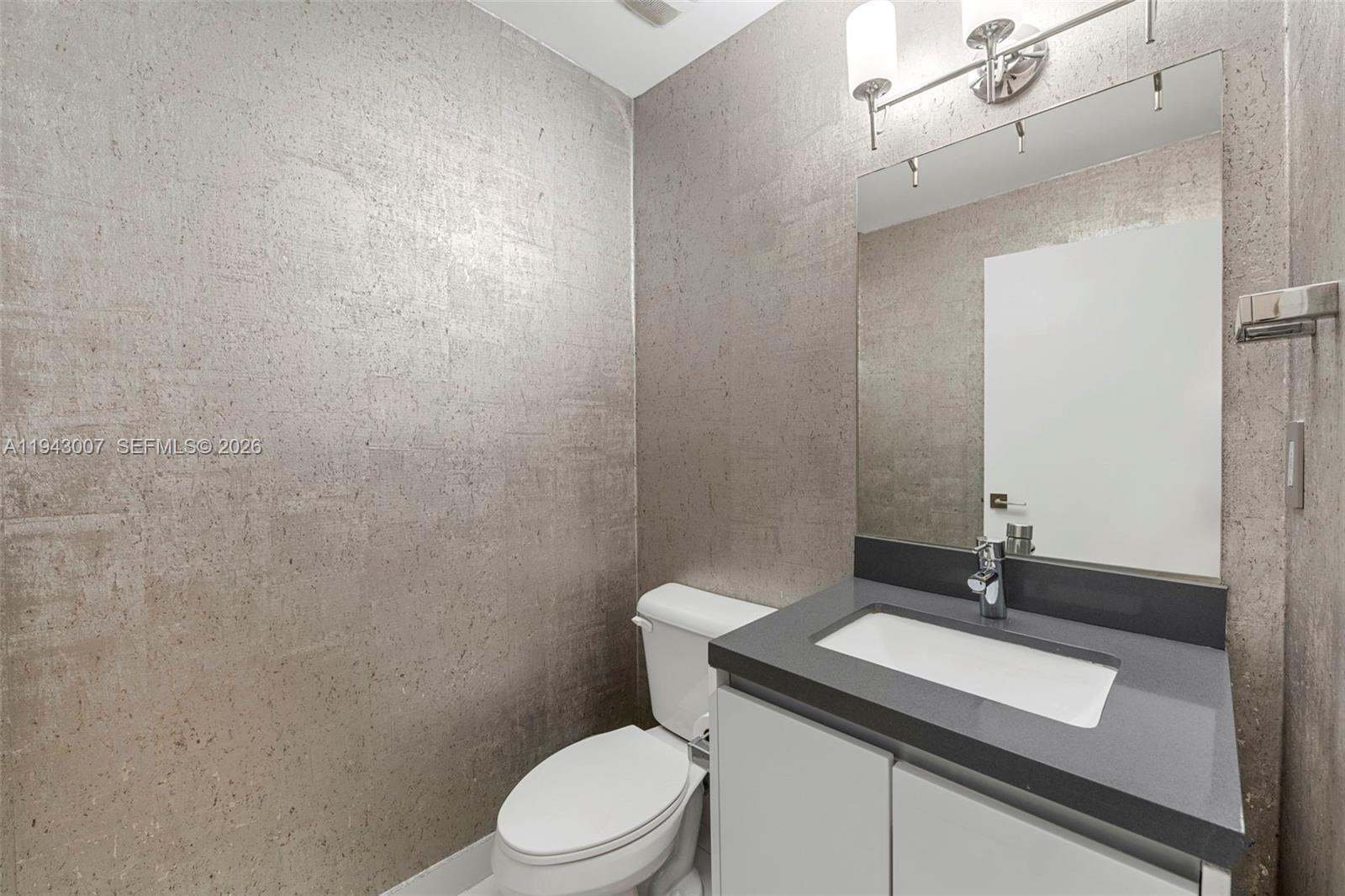 BEACHWALK - Residential