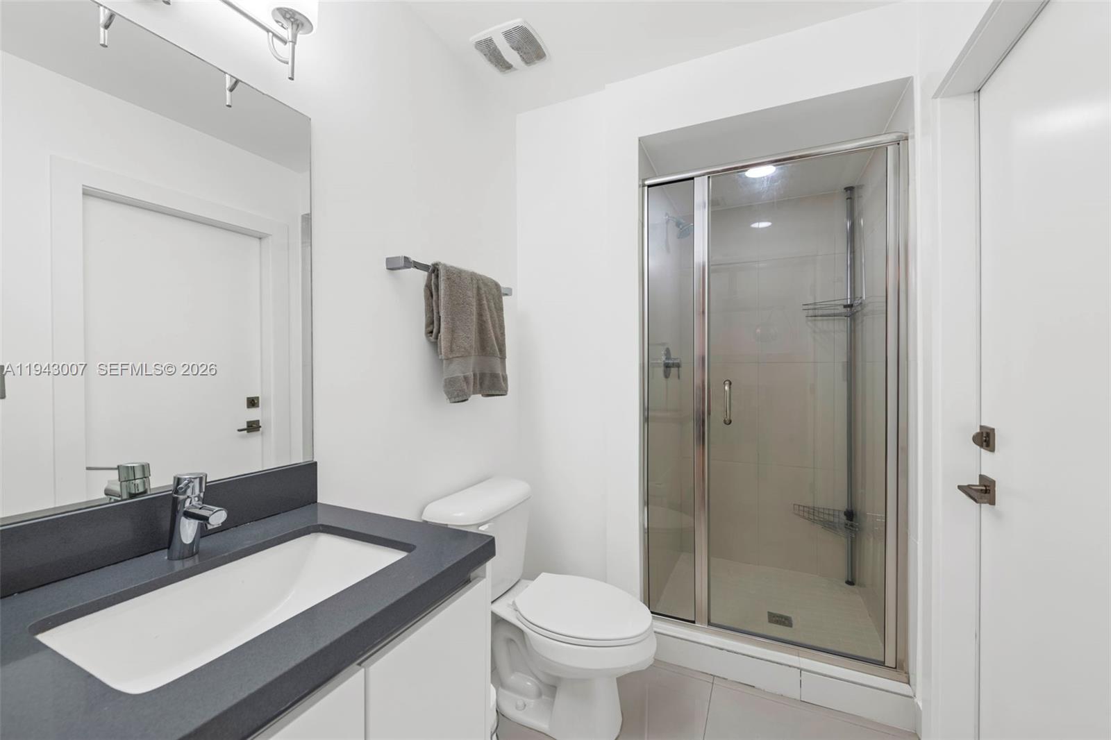 BEACHWALK - Residential