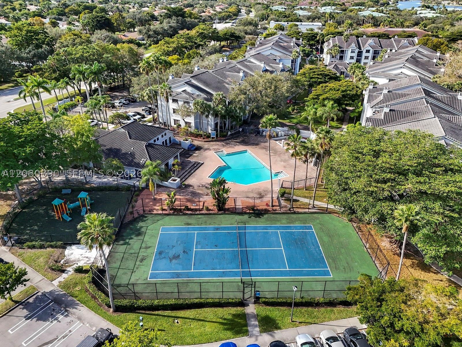 11225 W Atlantic Blvd 302