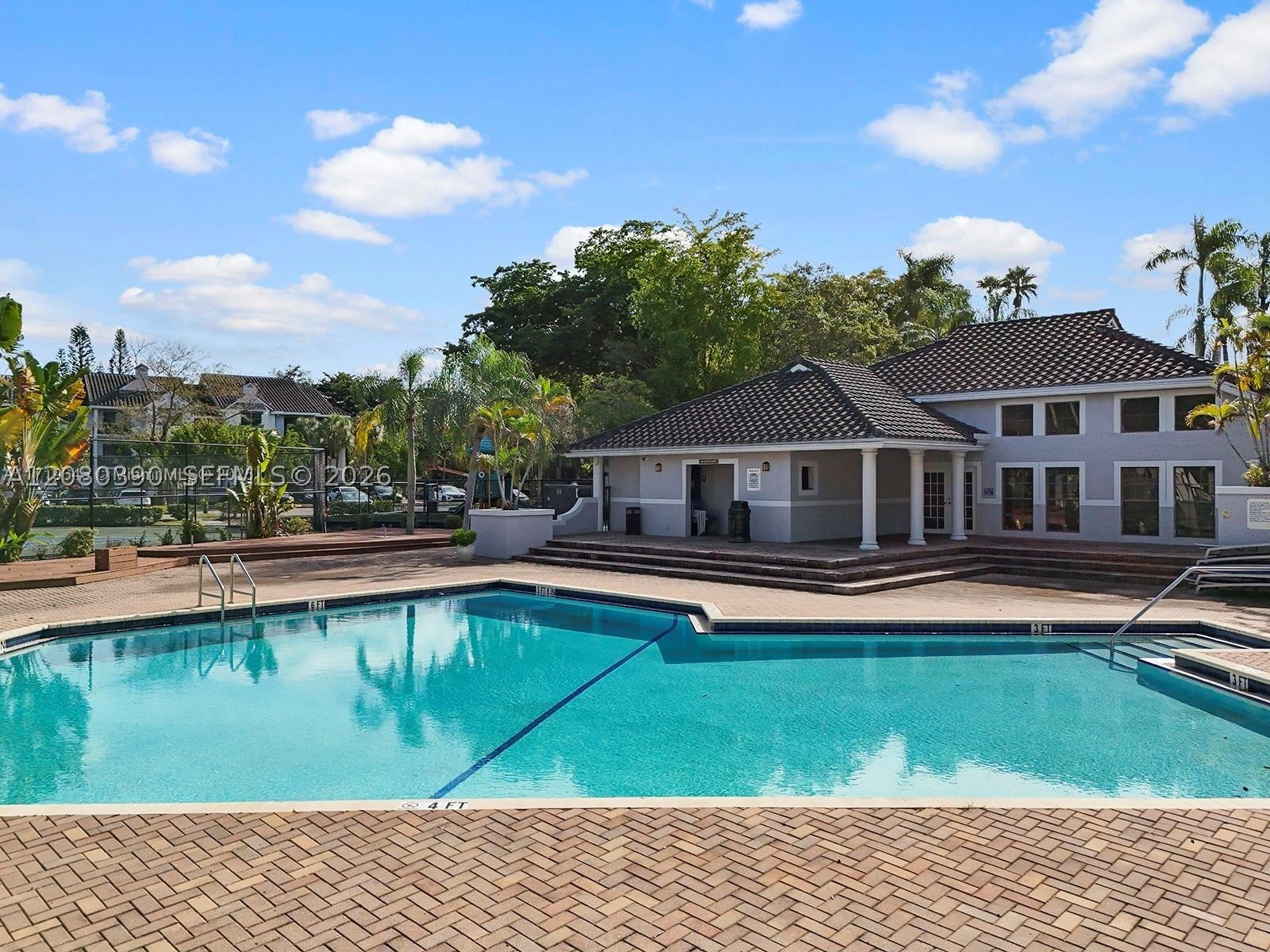 11225 W Atlantic Blvd 302