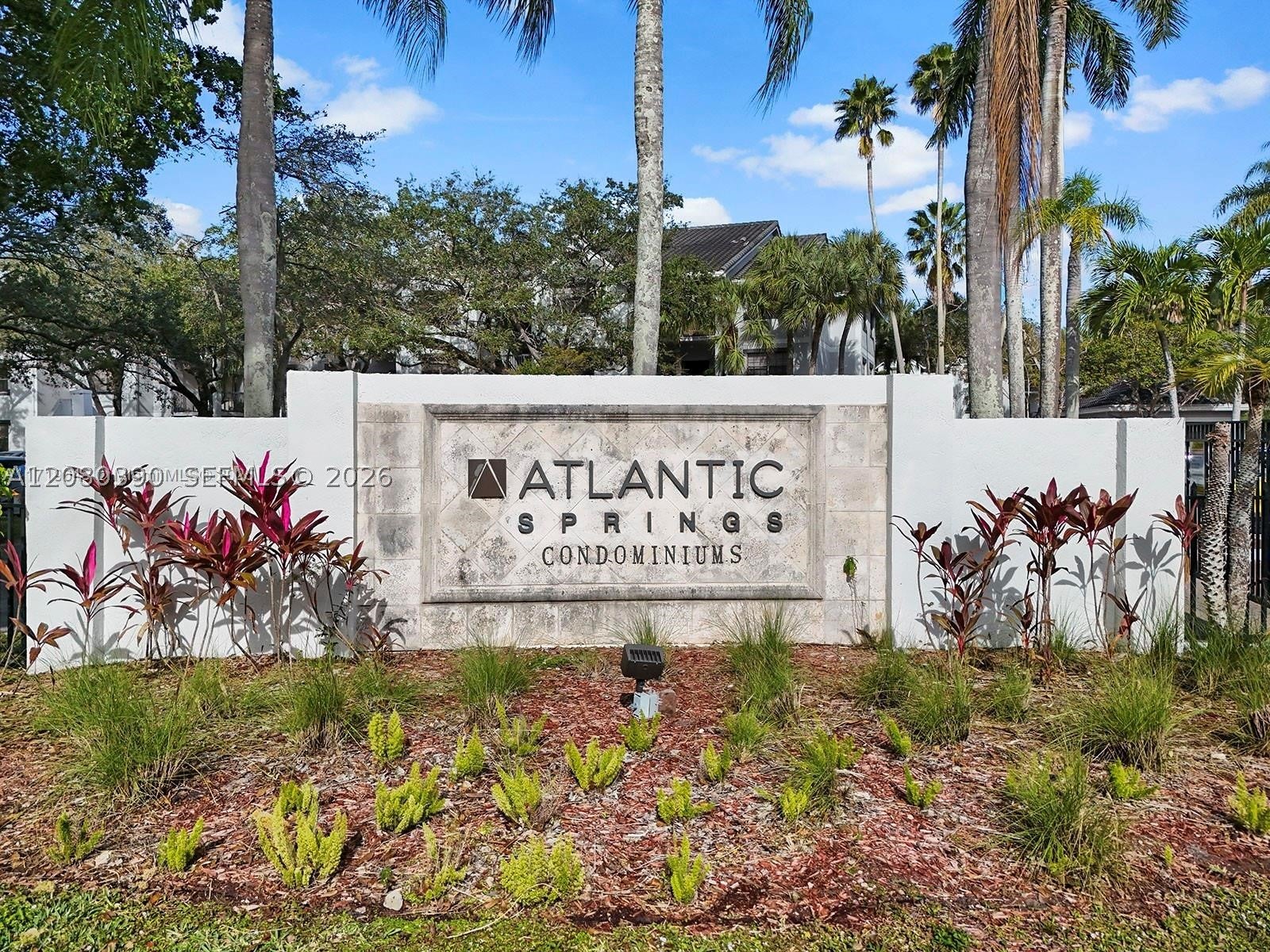 11225 W Atlantic Blvd 302
