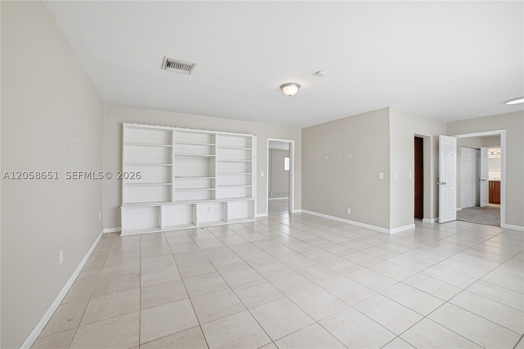 3205 Chapel Hill Blvd