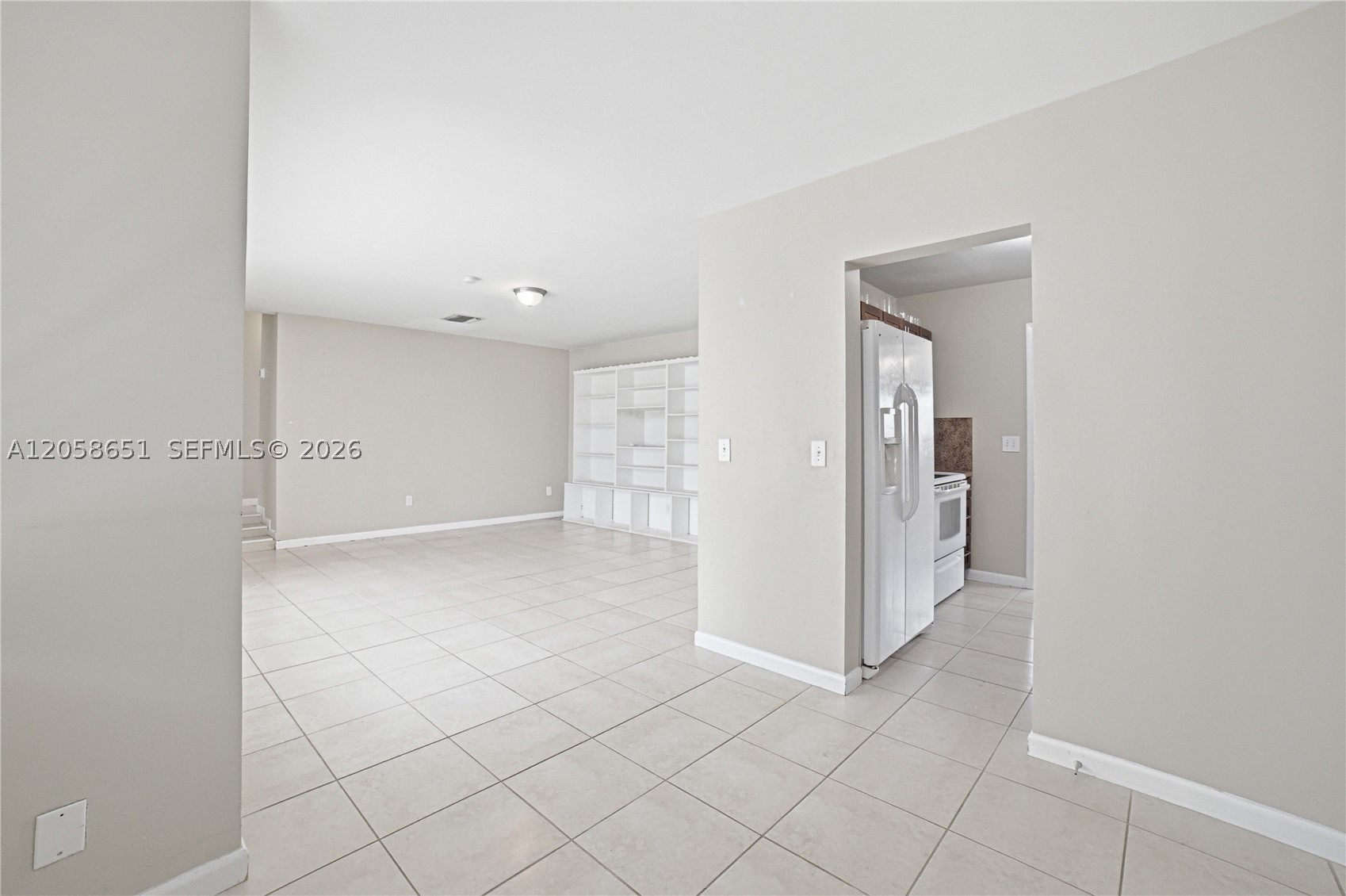 3205 Chapel Hill Blvd