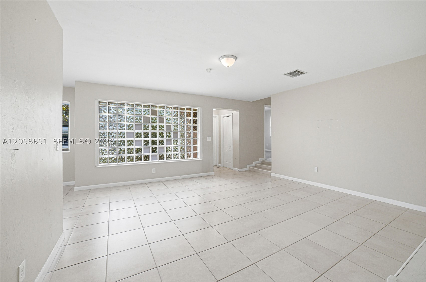 3205 Chapel Hill Blvd