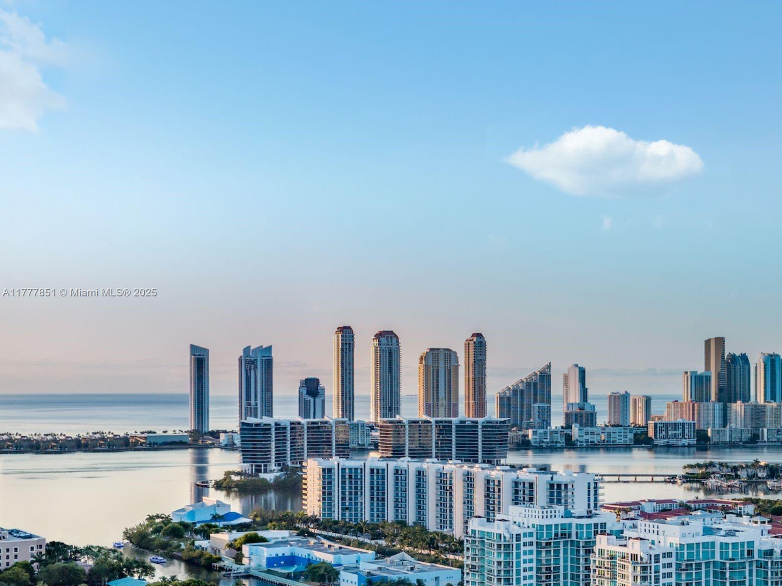 Viceroy Residences - Residential