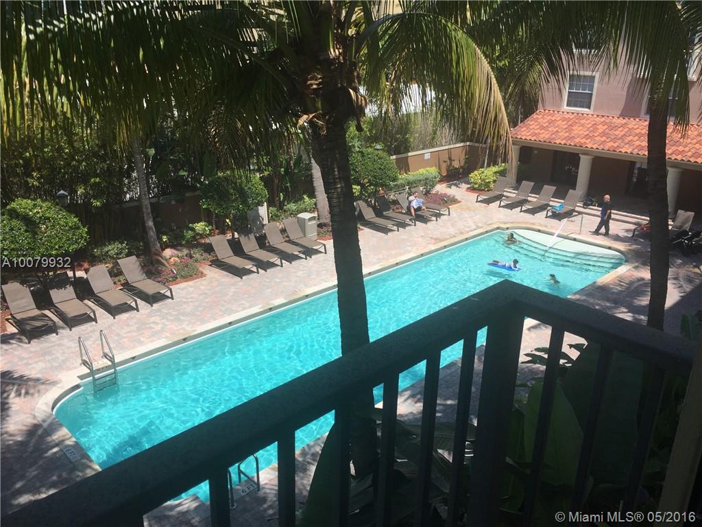 Regent Park Condo - Residential Lease