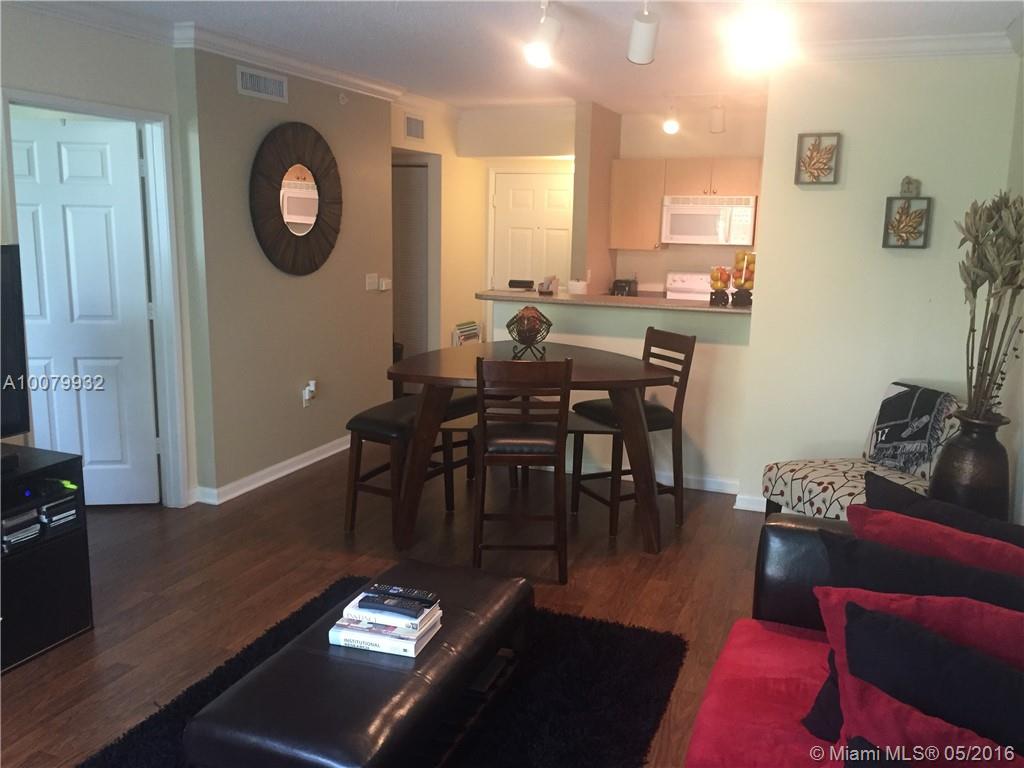 Regent Park Condo - Residential Lease