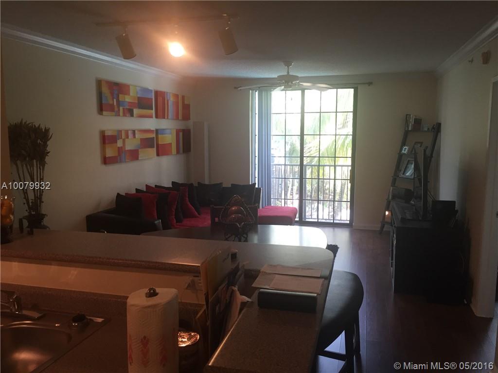 Regent Park Condo - Residential Lease