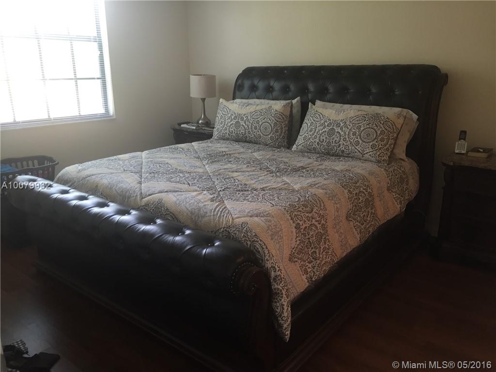 Regent Park Condo - Residential Lease