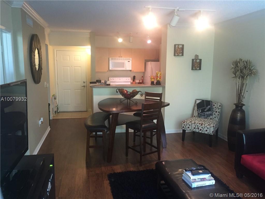 Regent Park Condo - Residential Lease