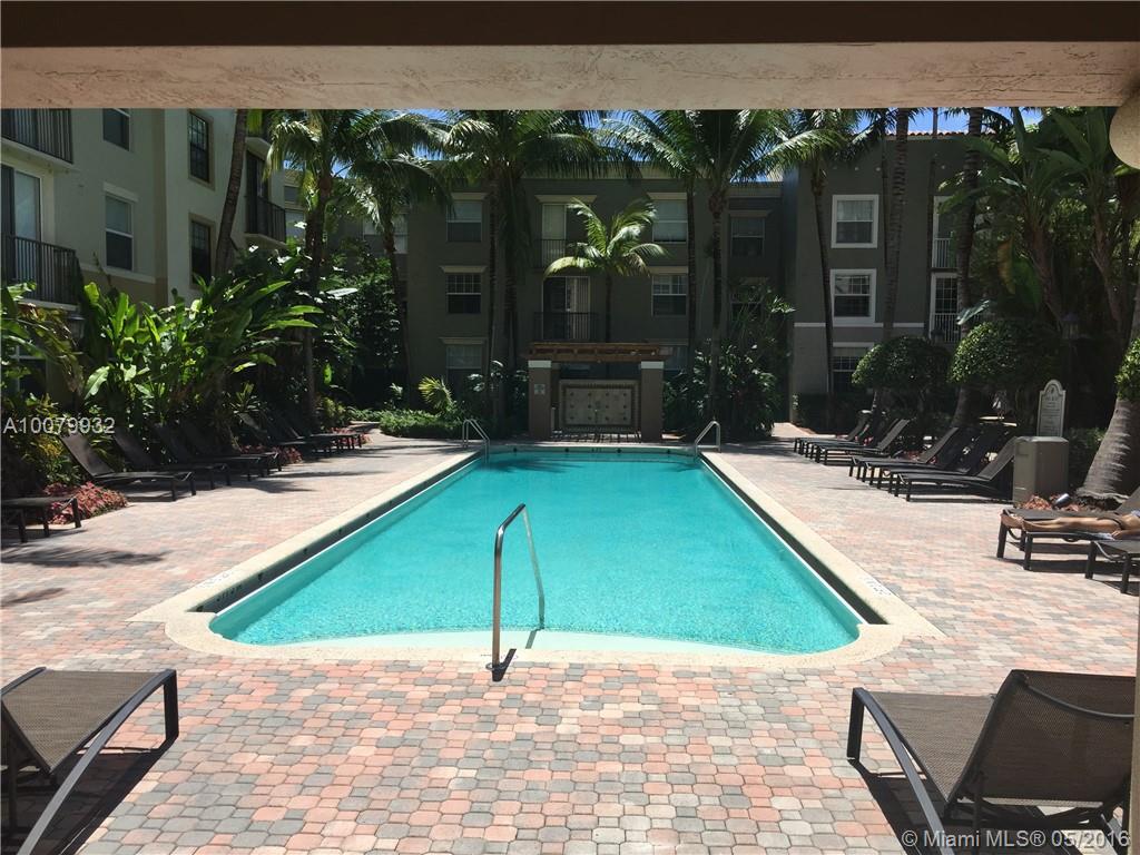 Regent Park Condo - Residential Lease