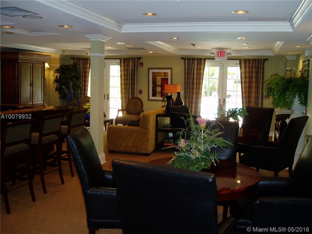 Regent Park Condo - Residential Lease