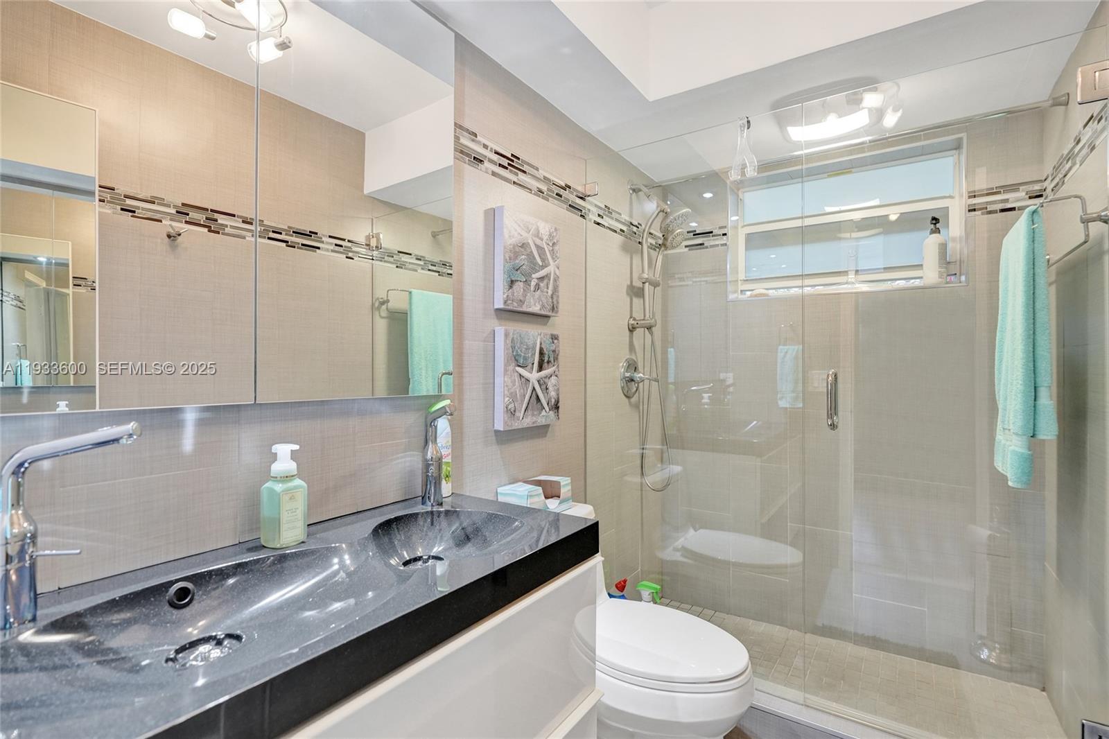 COASTAL WATERWAYS CO-OP - Residential