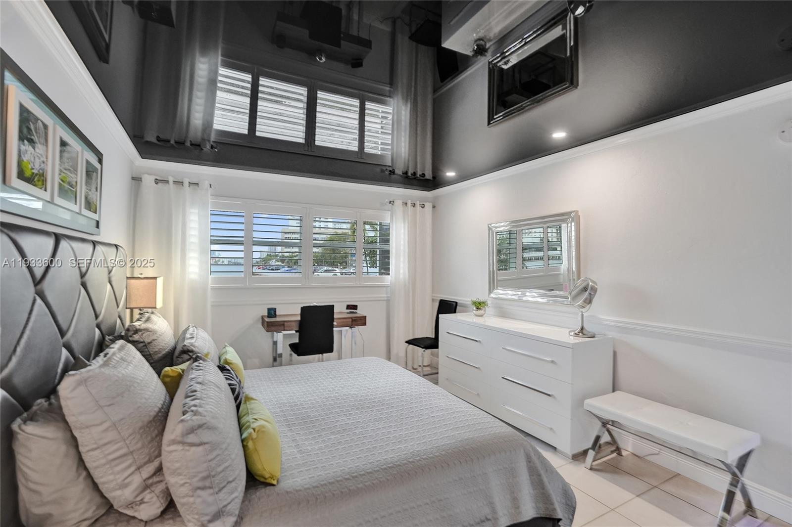 COASTAL WATERWAYS CO-OP - Residential