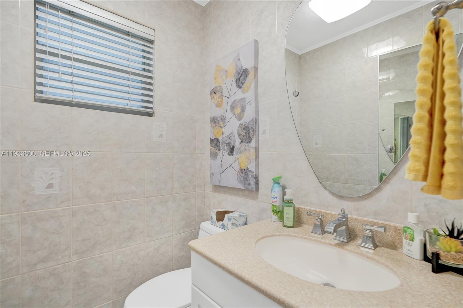 COASTAL WATERWAYS CO-OP - Residential