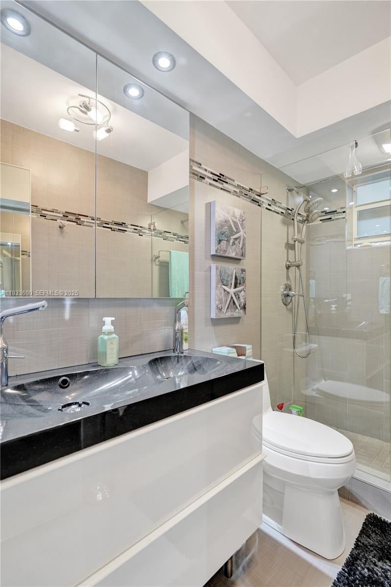 COASTAL WATERWAYS CO-OP - Residential