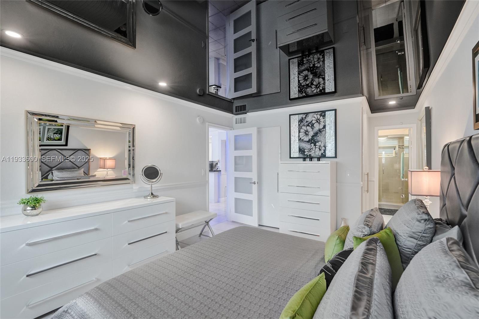 COASTAL WATERWAYS CO-OP - Residential