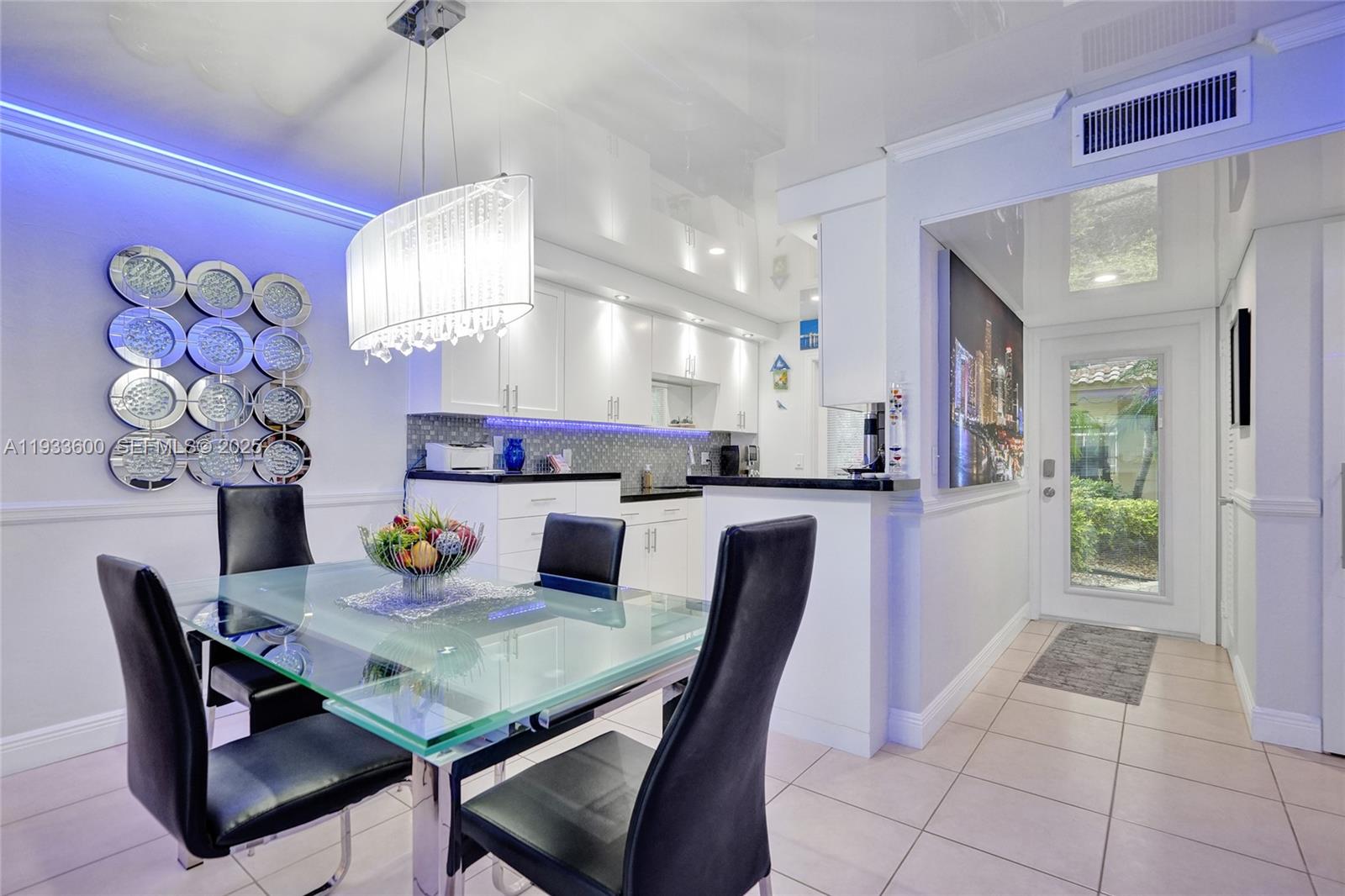 COASTAL WATERWAYS CO-OP - Residential