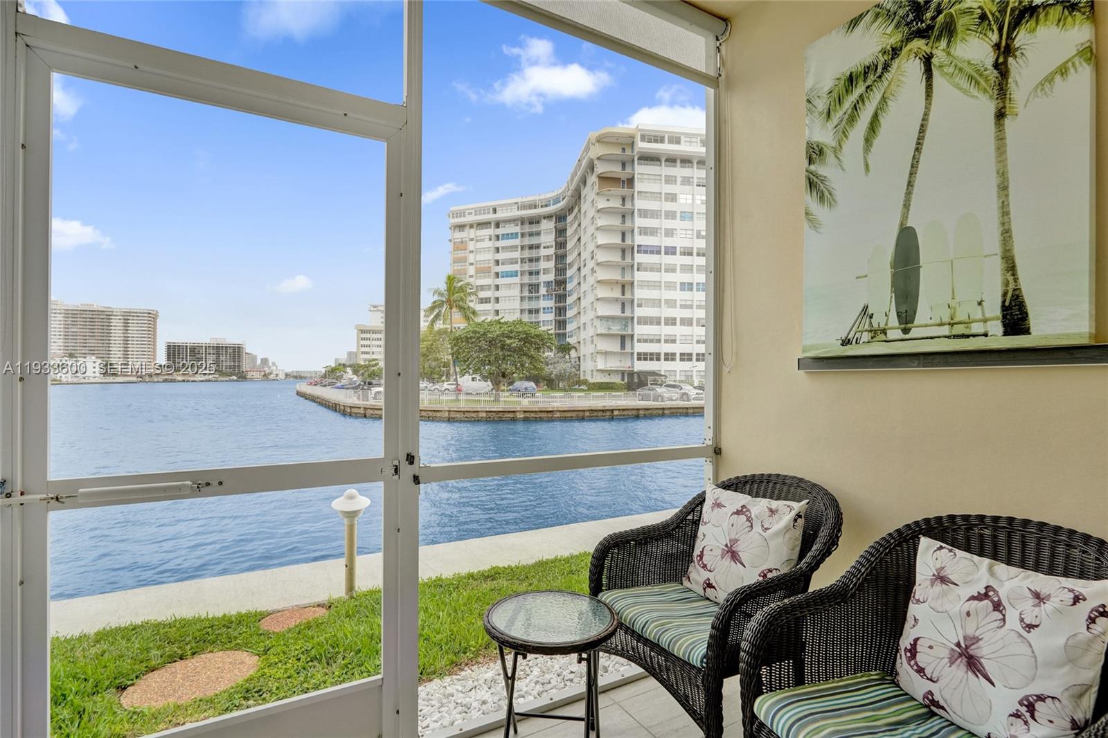 COASTAL WATERWAYS CO-OP - Residential