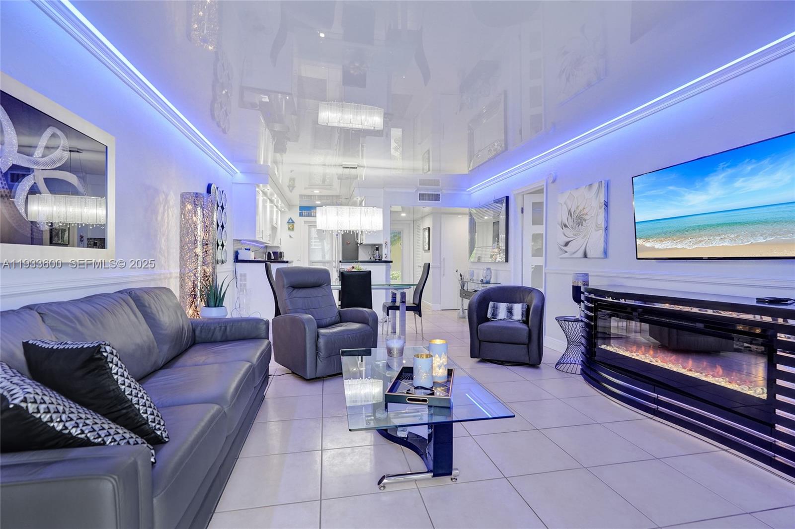 COASTAL WATERWAYS CO-OP - Residential