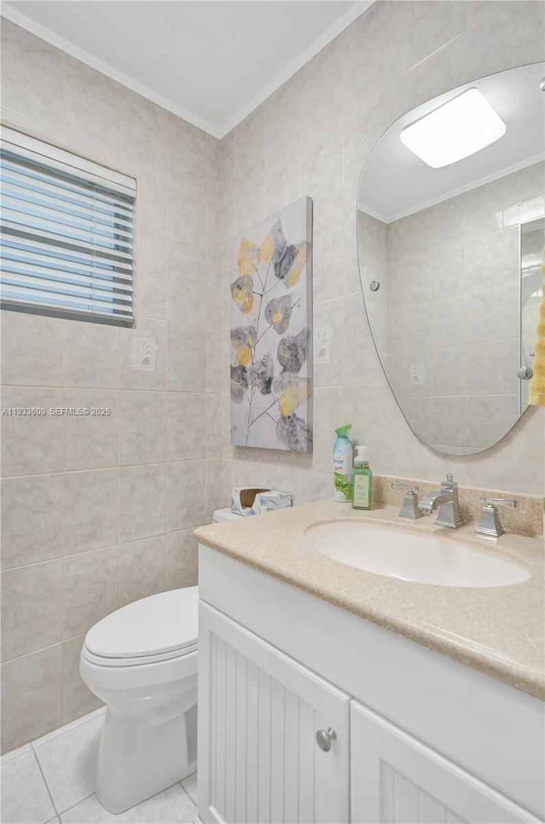 COASTAL WATERWAYS CO-OP - Residential