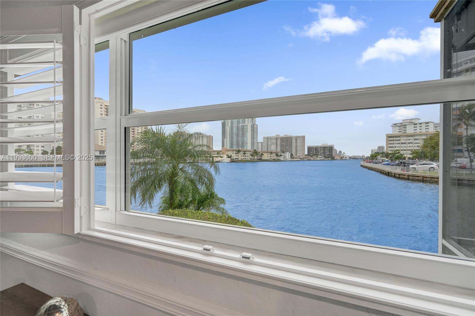 COASTAL WATERWAYS CO-OP - Residential