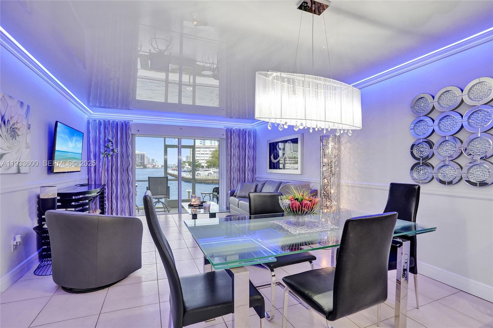 COASTAL WATERWAYS CO-OP - Residential