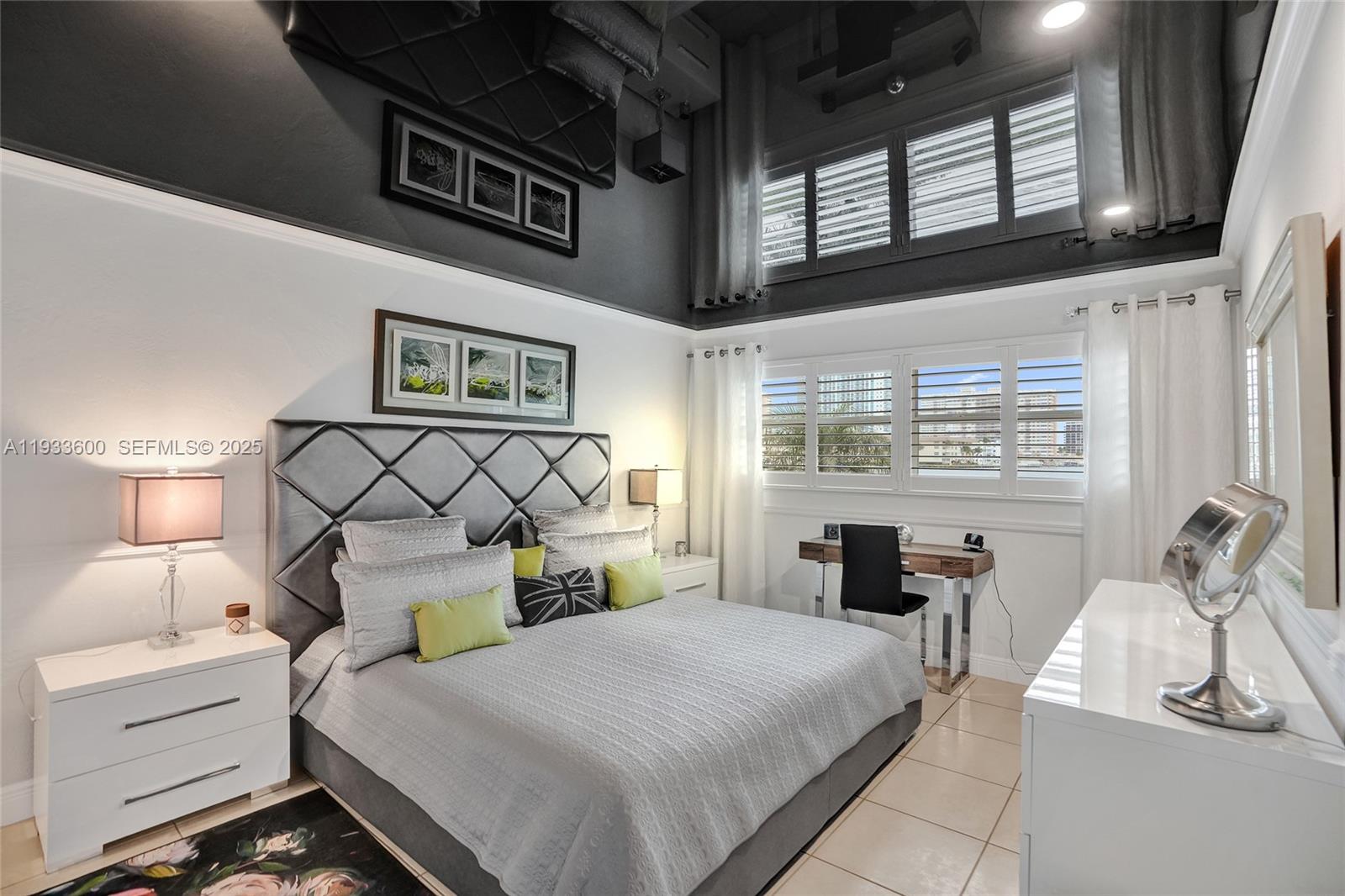 COASTAL WATERWAYS CO-OP - Residential